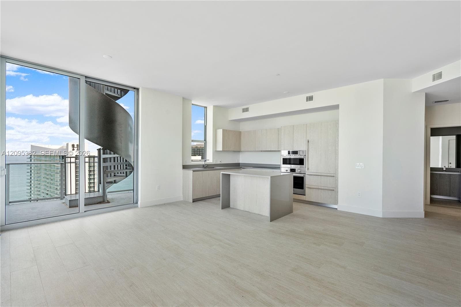 4010 S S Ocean Dr T4301-PENTHOUSE photo 12