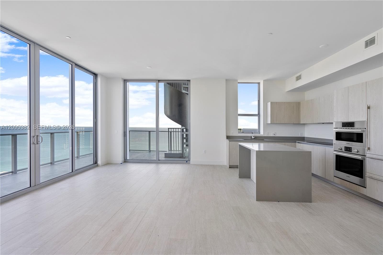 4010 S S Ocean Dr T4301-PENTHOUSE photo 22