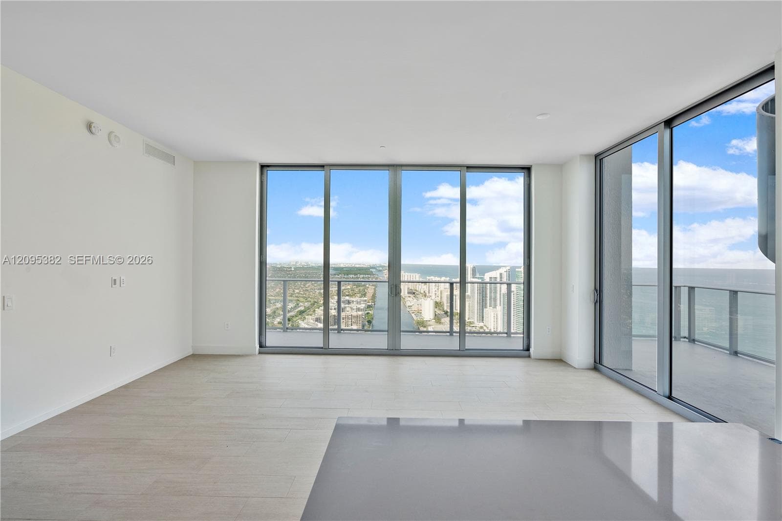 4010 S S Ocean Dr T4301-PENTHOUSE photo 7