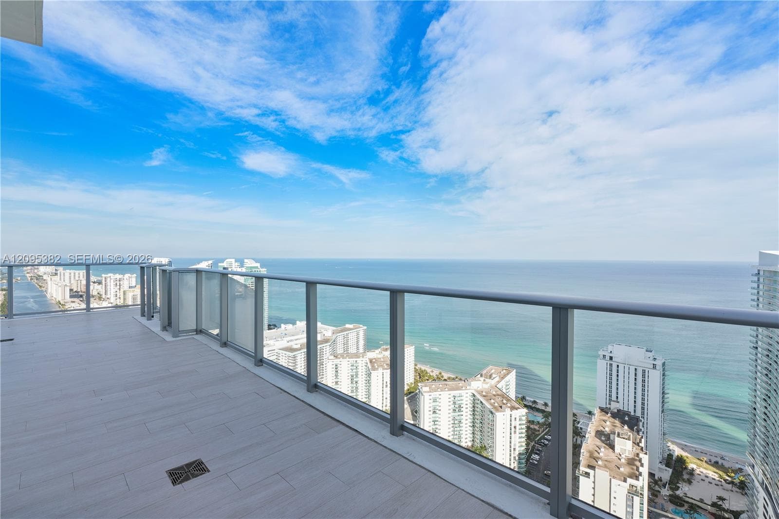 4010 S S Ocean Dr T4301-PENTHOUSE photo 3