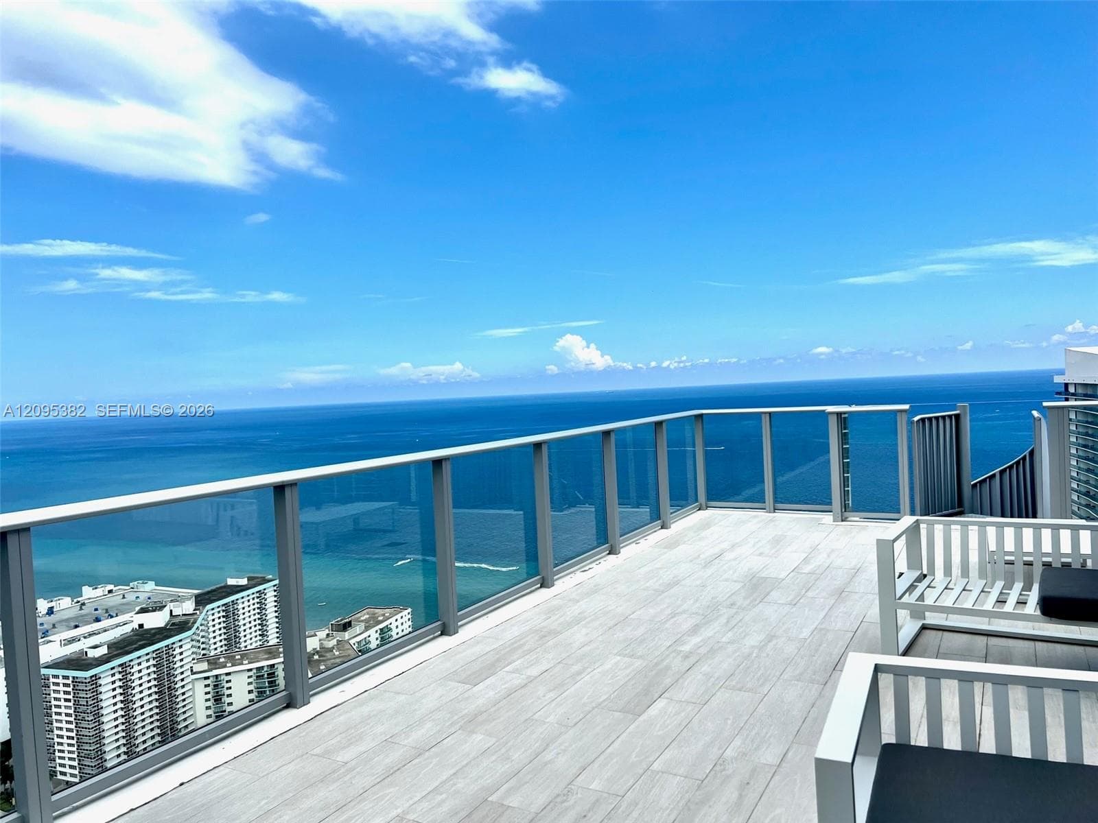 4010 S S Ocean Dr T4301-PENTHOUSE photo 1