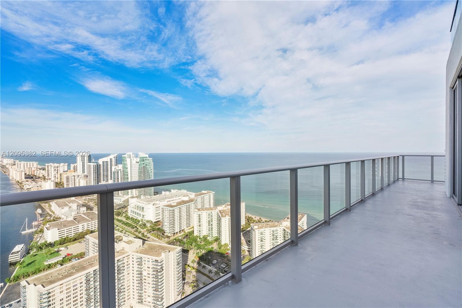 4010 S S Ocean Dr T4301-PENTHOUSE photo 5