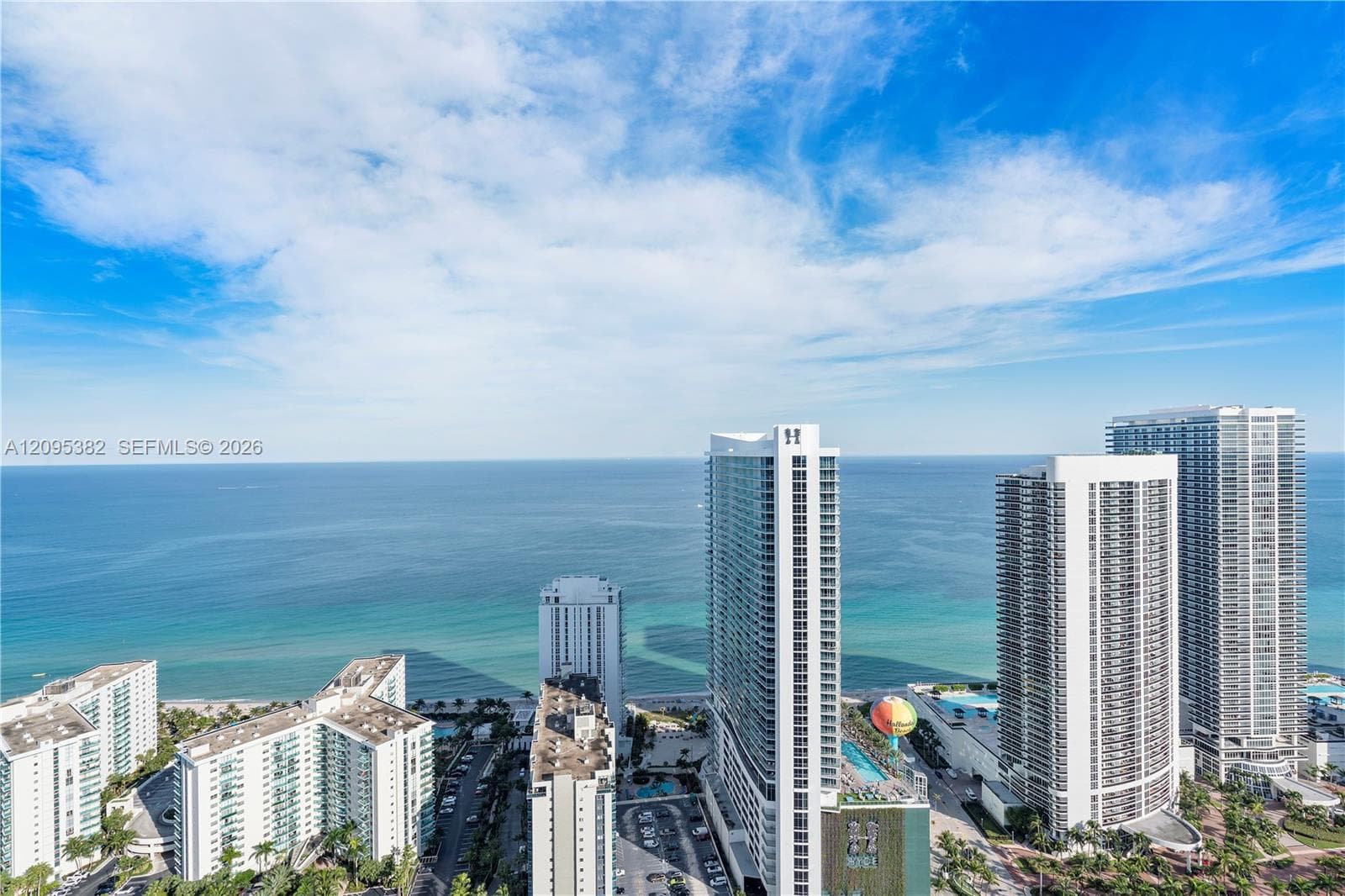 4010 S S Ocean Dr T4301-PENTHOUSE photo 20