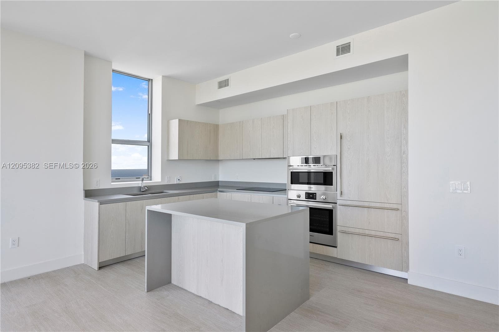 4010 S S Ocean Dr T4301-PENTHOUSE photo 9