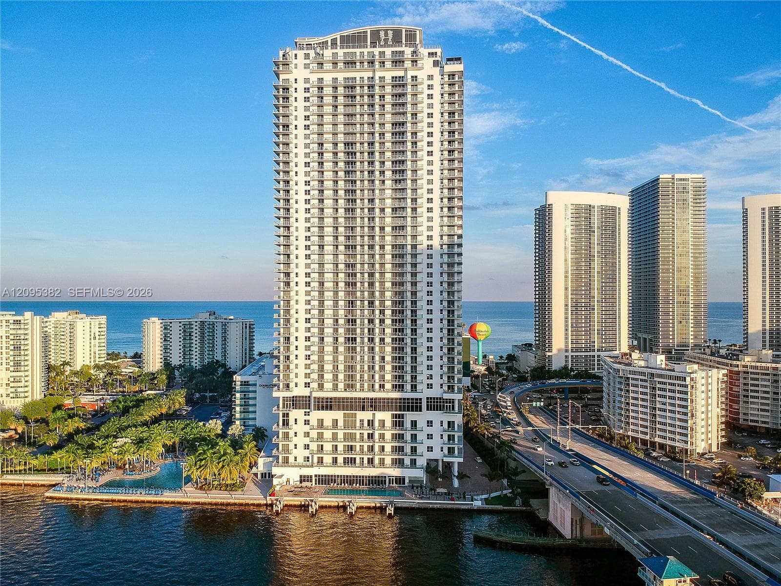 4010 S S Ocean Dr T4301-PENTHOUSE photo 24