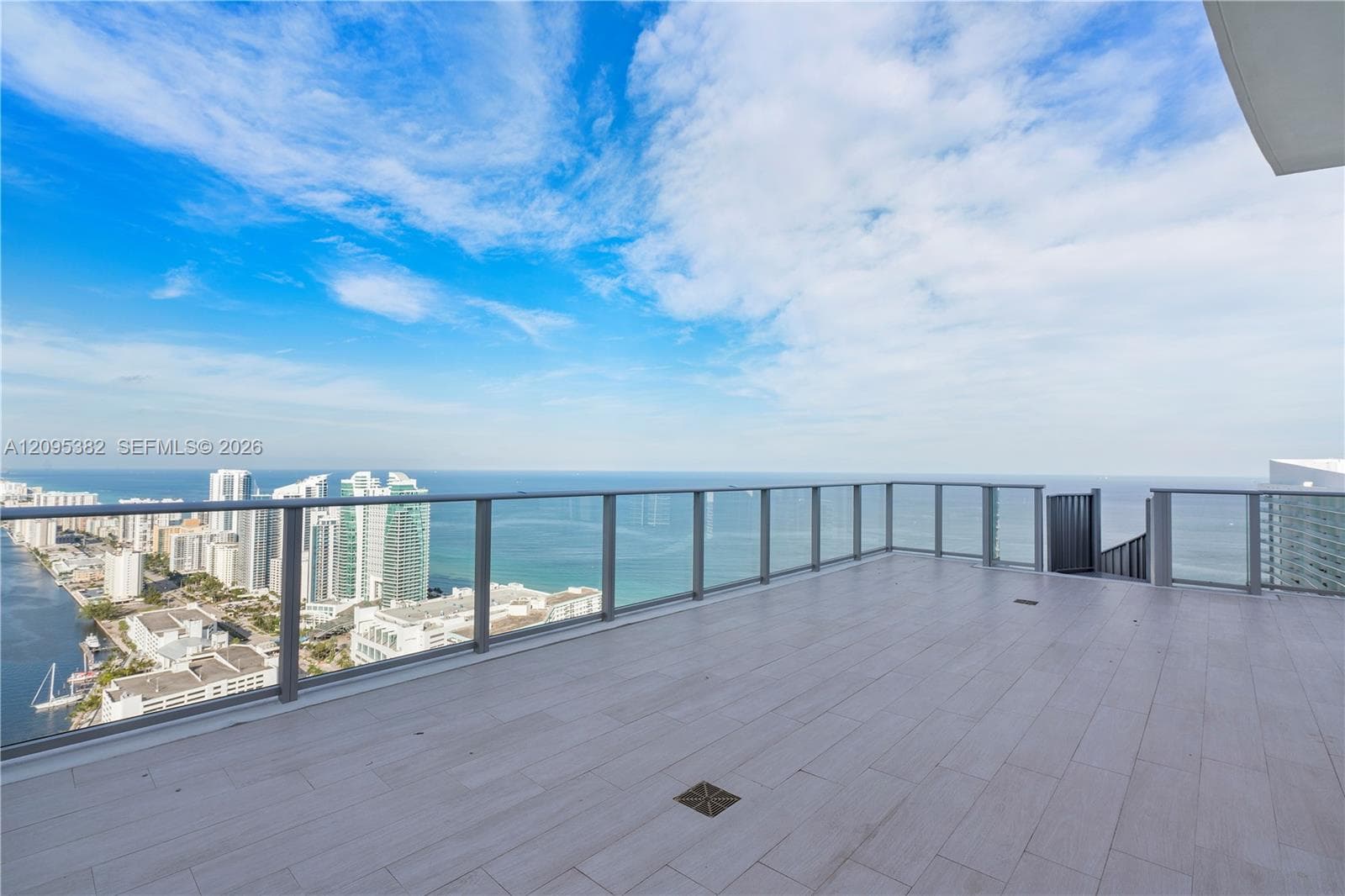 4010 S S Ocean Dr T4301-PENTHOUSE photo 10