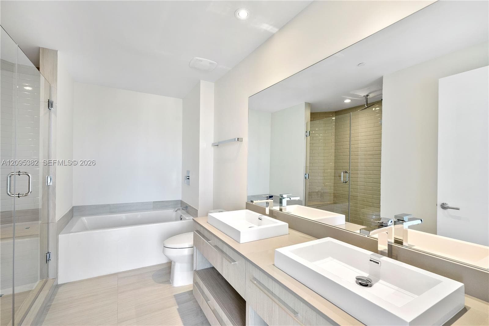 4010 S S Ocean Dr T4301-PENTHOUSE photo 14