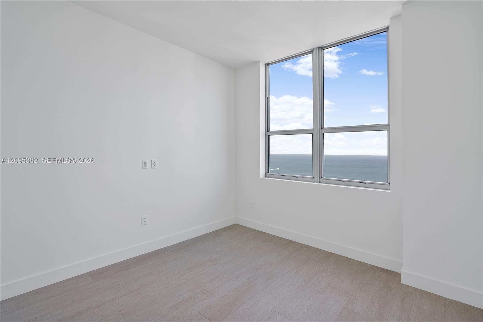 4010 S S Ocean Dr T4301-PENTHOUSE photo 18