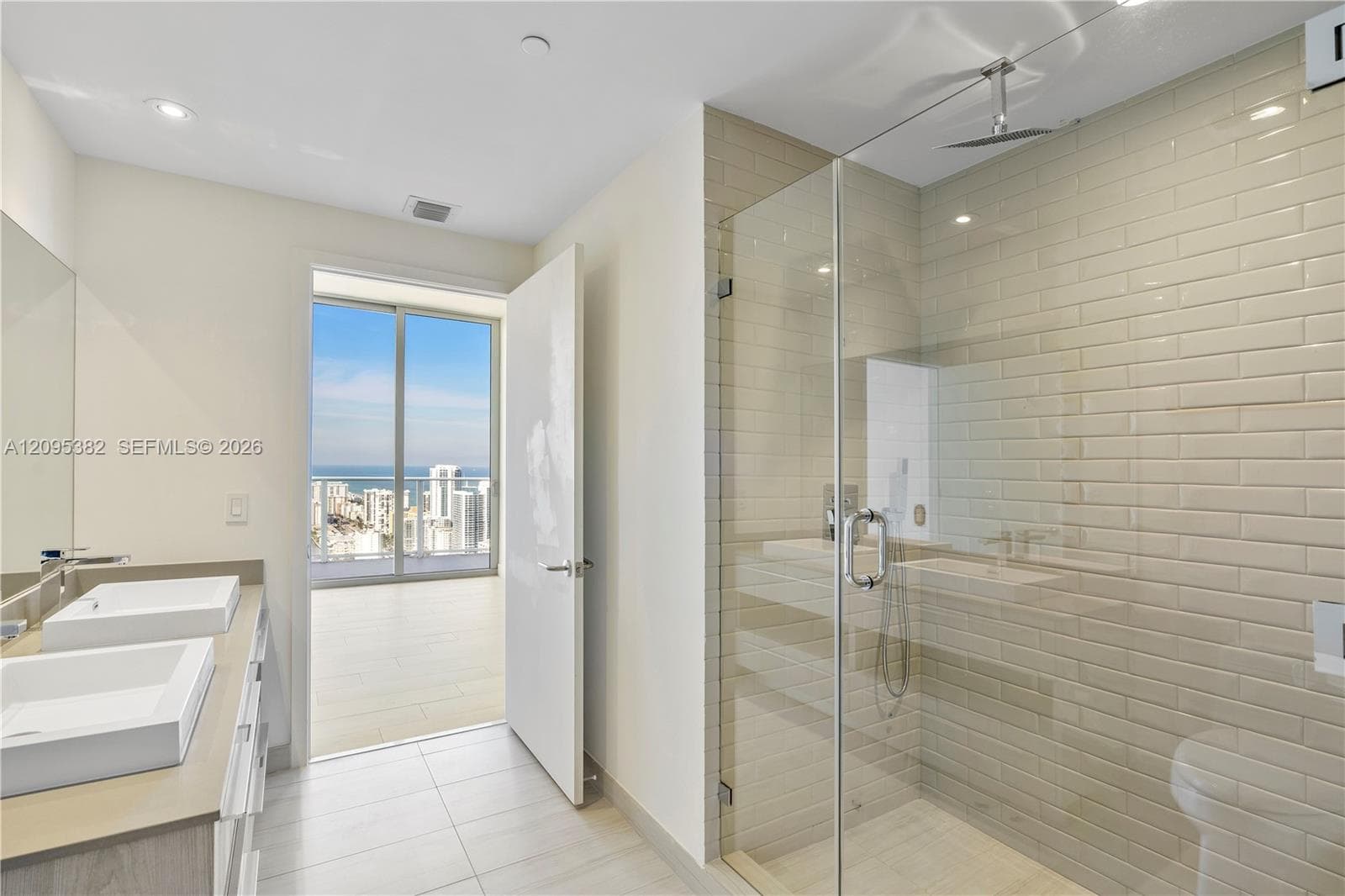 4010 S S Ocean Dr T4301-PENTHOUSE photo 15
