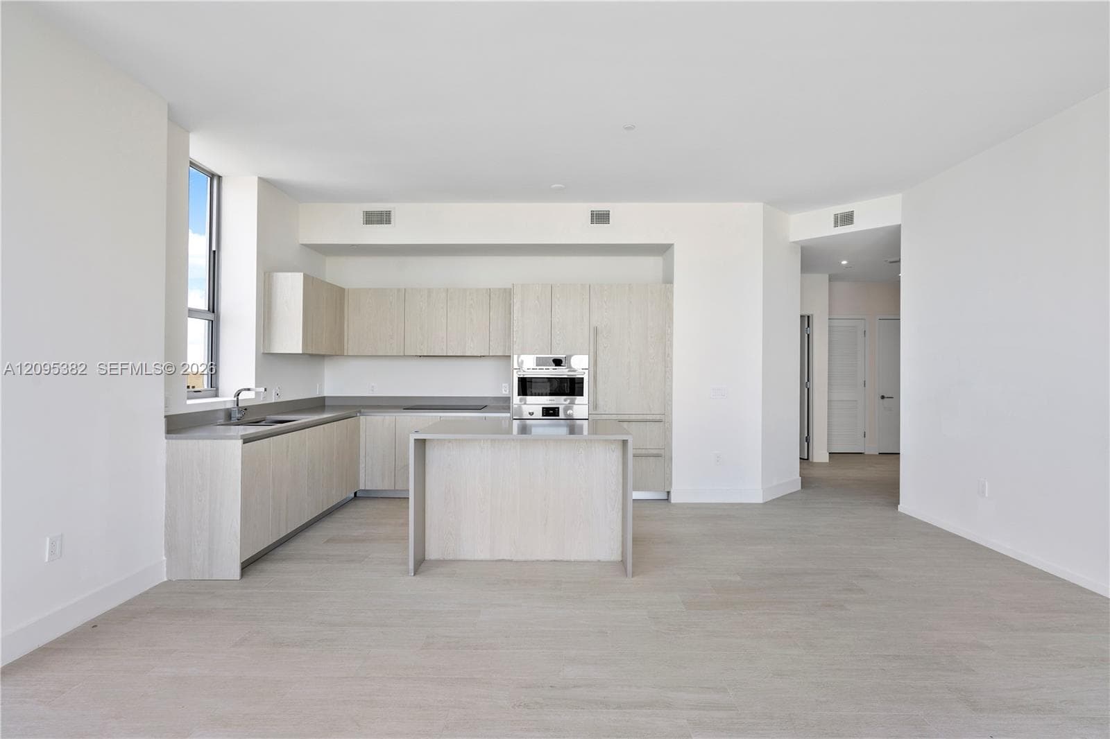 4010 S S Ocean Dr T4301-PENTHOUSE photo 11
