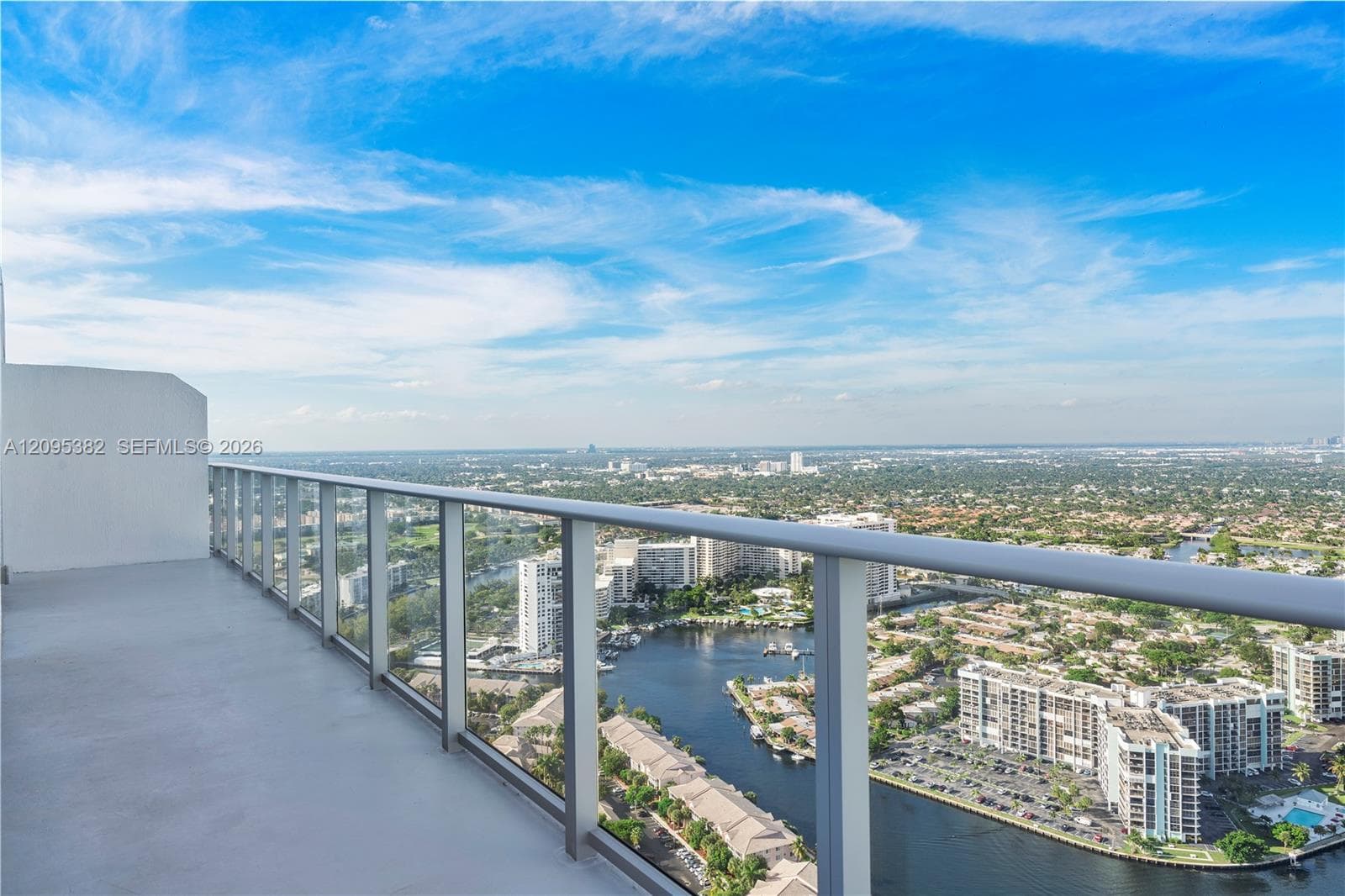 4010 S S Ocean Dr T4301-PENTHOUSE photo 19