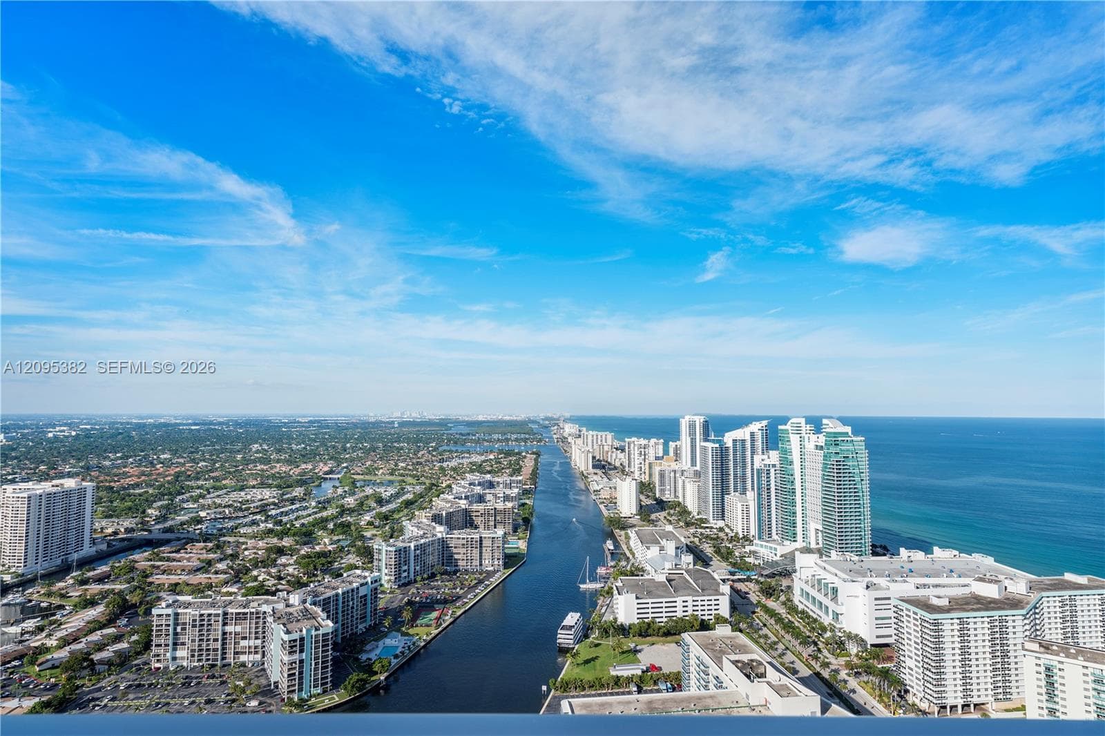 4010 S S Ocean Dr T4301-PENTHOUSE photo 21