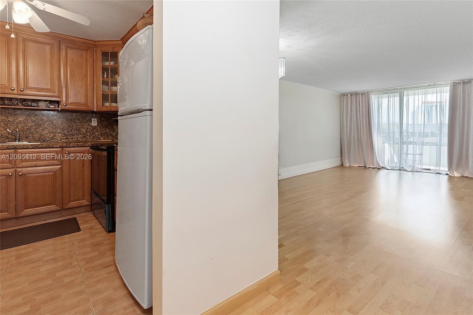 600 Three Islands Blvd 420 photo 2