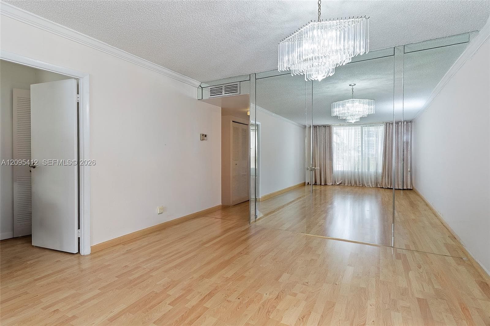 600 Three Islands Blvd 420 photo 6