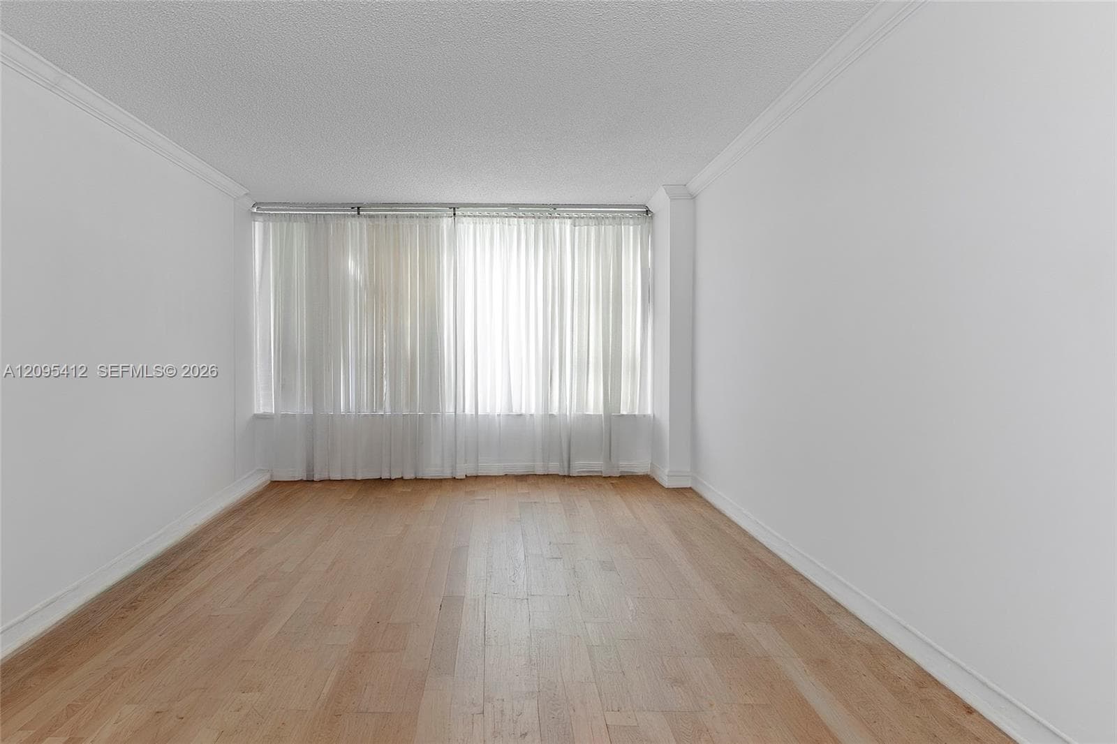 600 Three Islands Blvd 420 photo 13