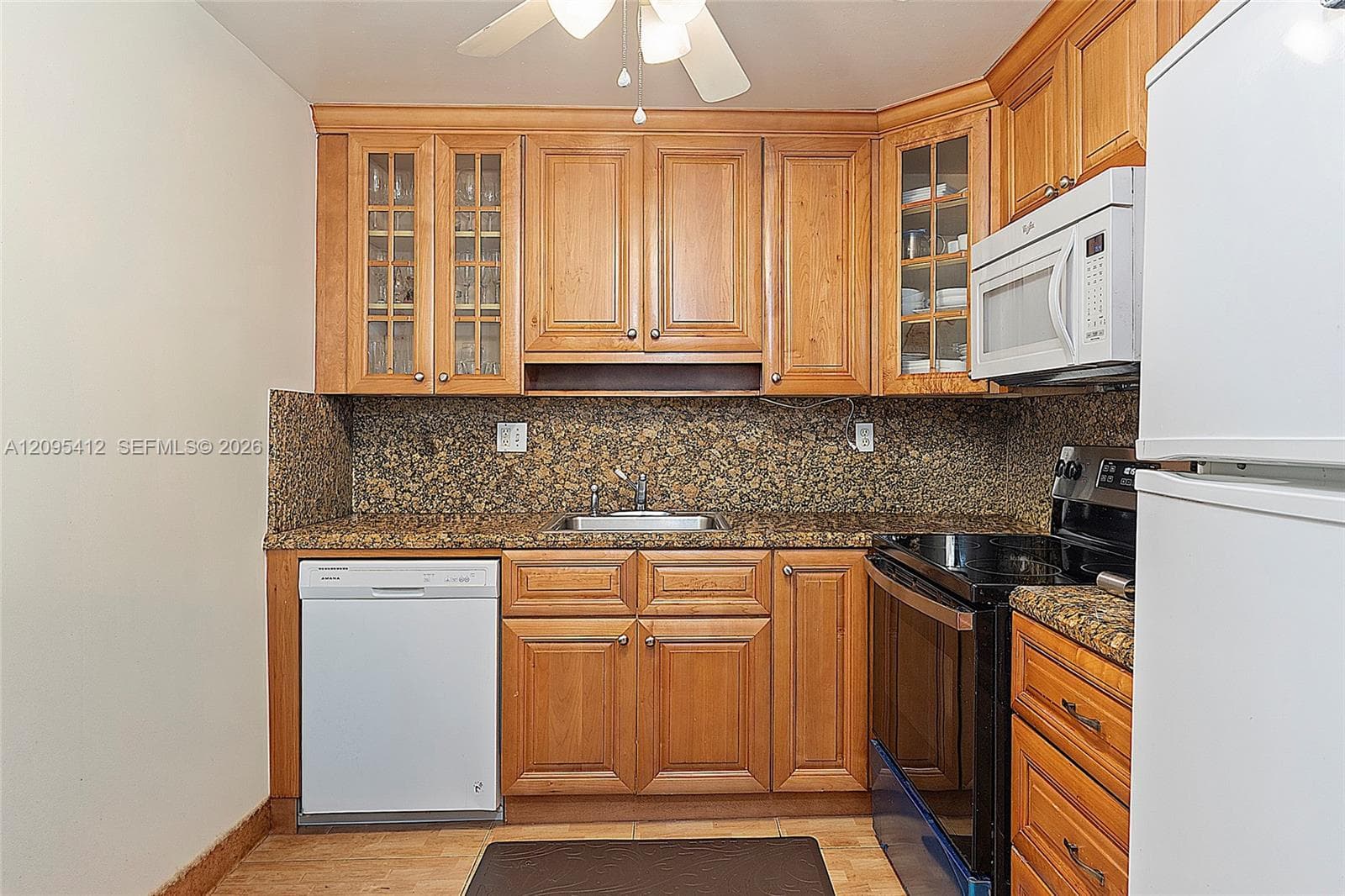 600 Three Islands Blvd 420 photo 10