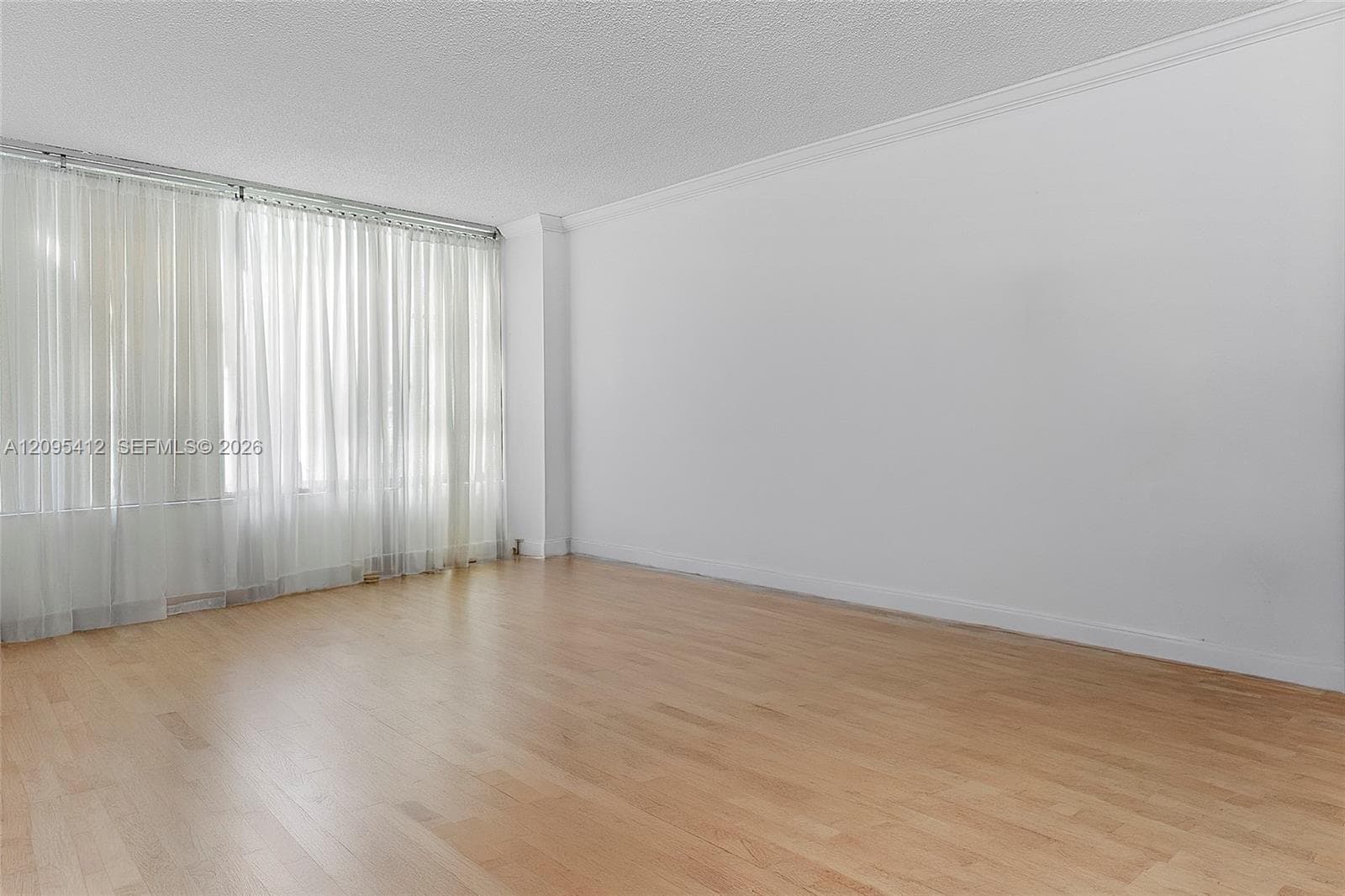 600 Three Islands Blvd 420 photo 14
