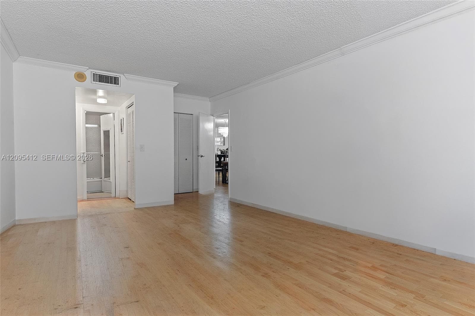 600 Three Islands Blvd 420 photo 15