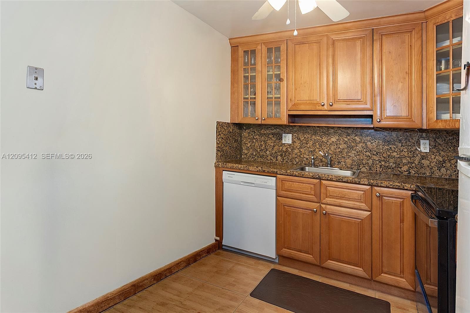 600 Three Islands Blvd 420 photo 11