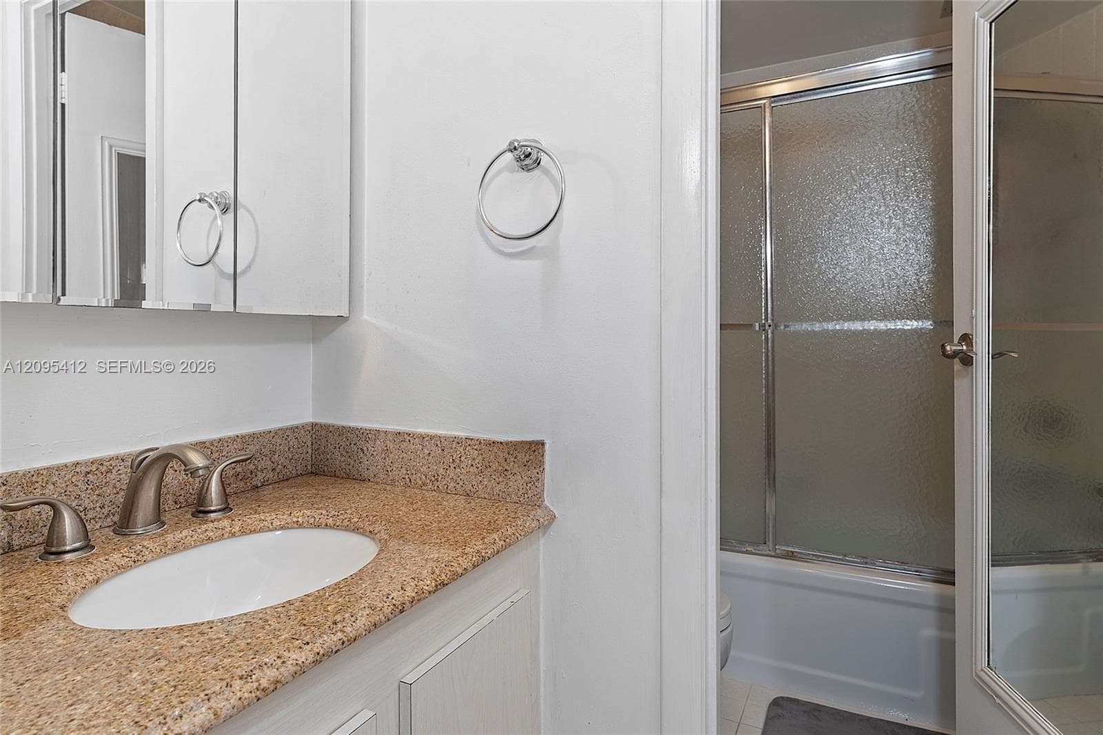 600 Three Islands Blvd 420 photo 19