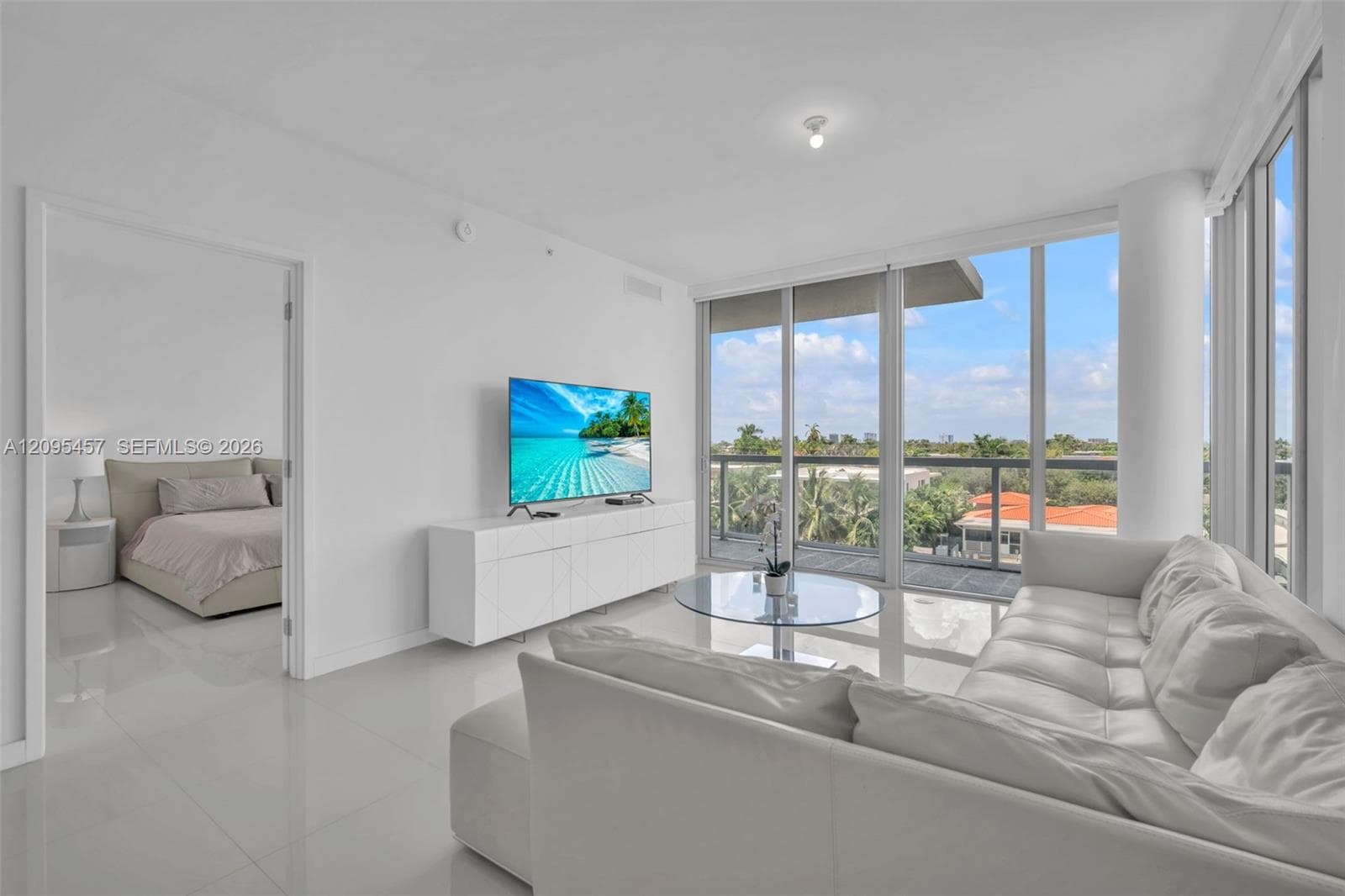9940 W Bay Harbor Dr 5D-N photo 16