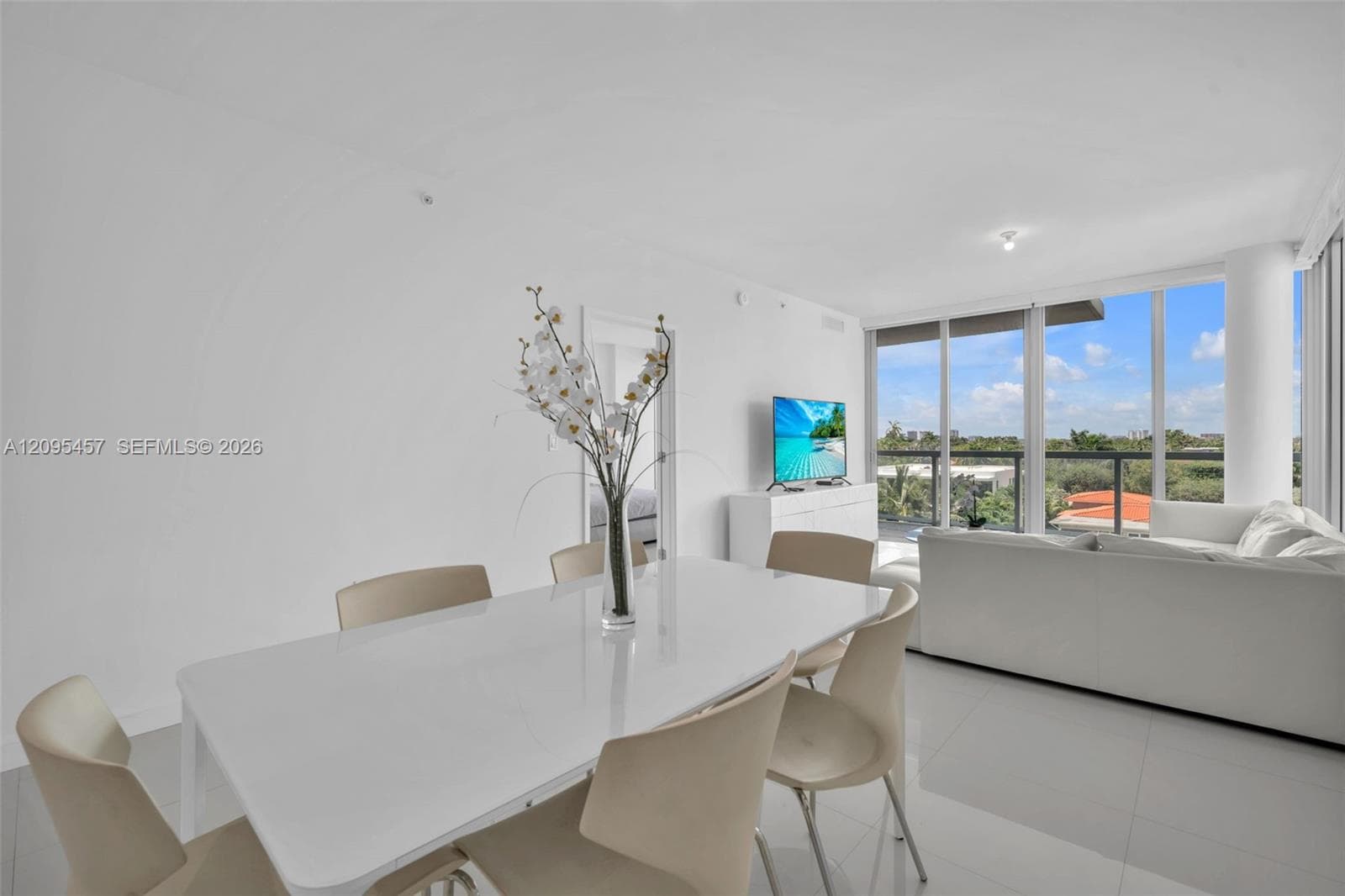 9940 W Bay Harbor Dr 5D-N photo 14