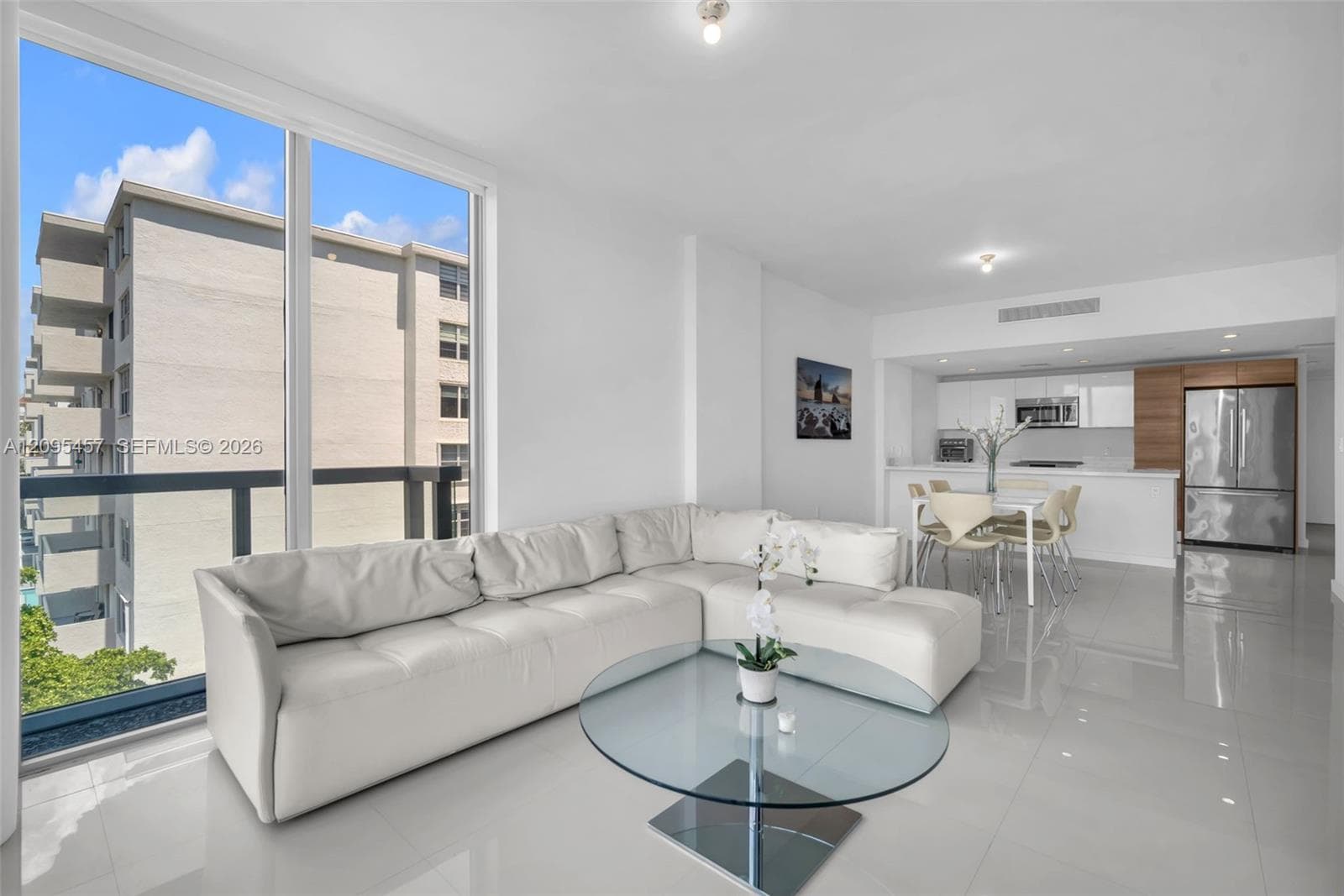 9940 W Bay Harbor Dr 5D-N photo 18