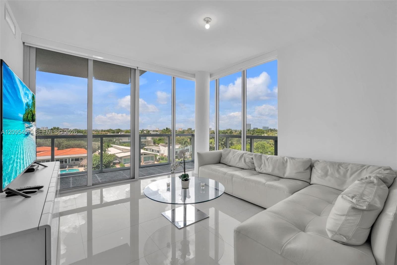 9940 W Bay Harbor Dr 5D-N photo 19