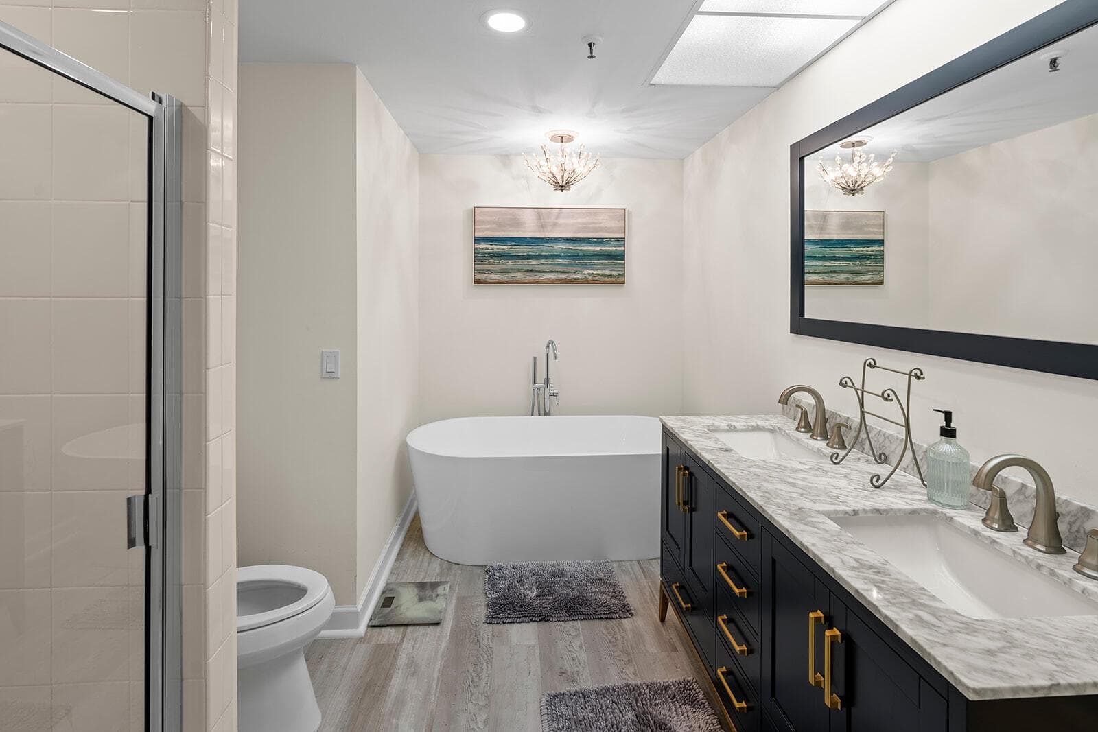 11370 Twelve Oaks Way 118 photo 23
