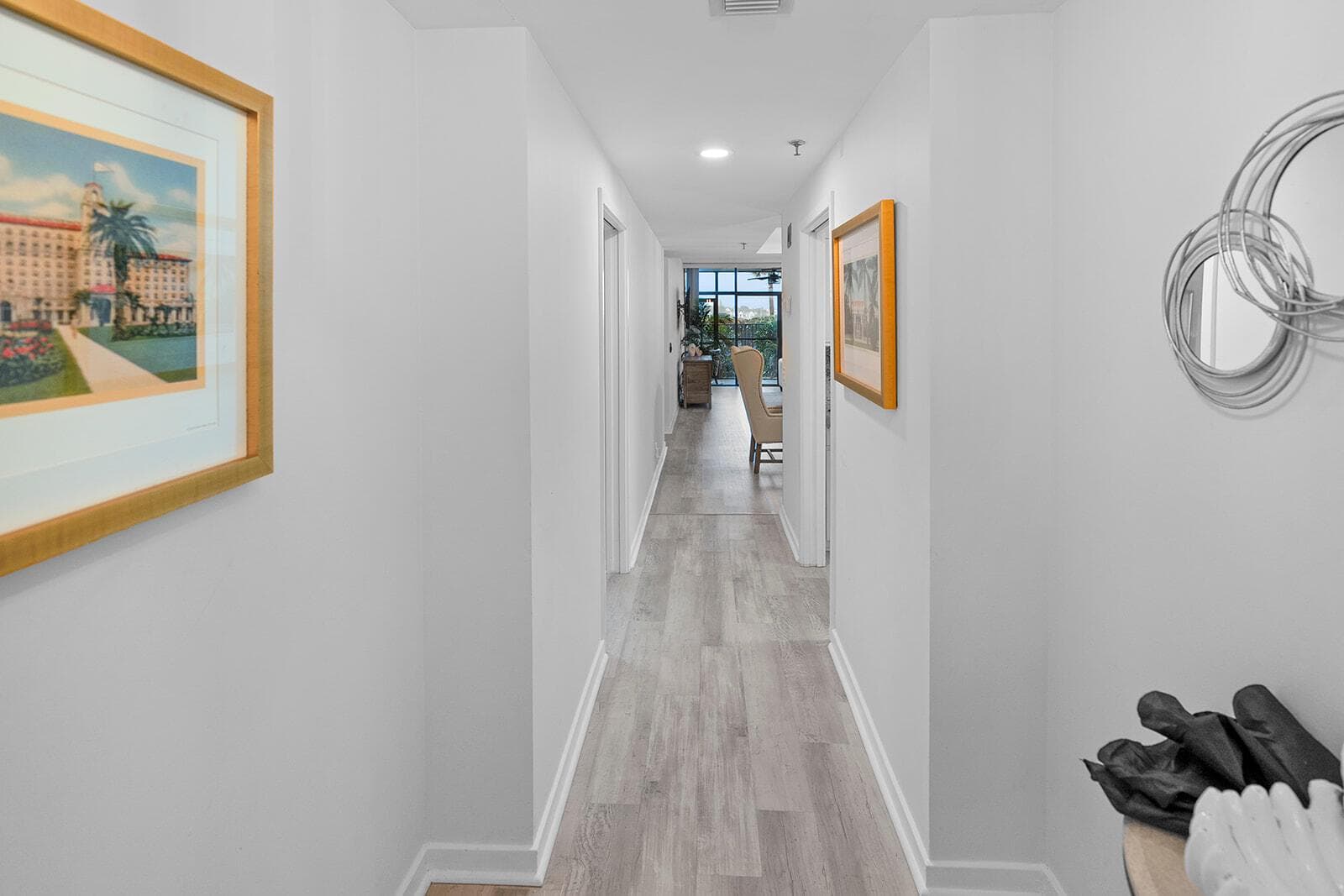 11370 Twelve Oaks Way 118 photo 2
