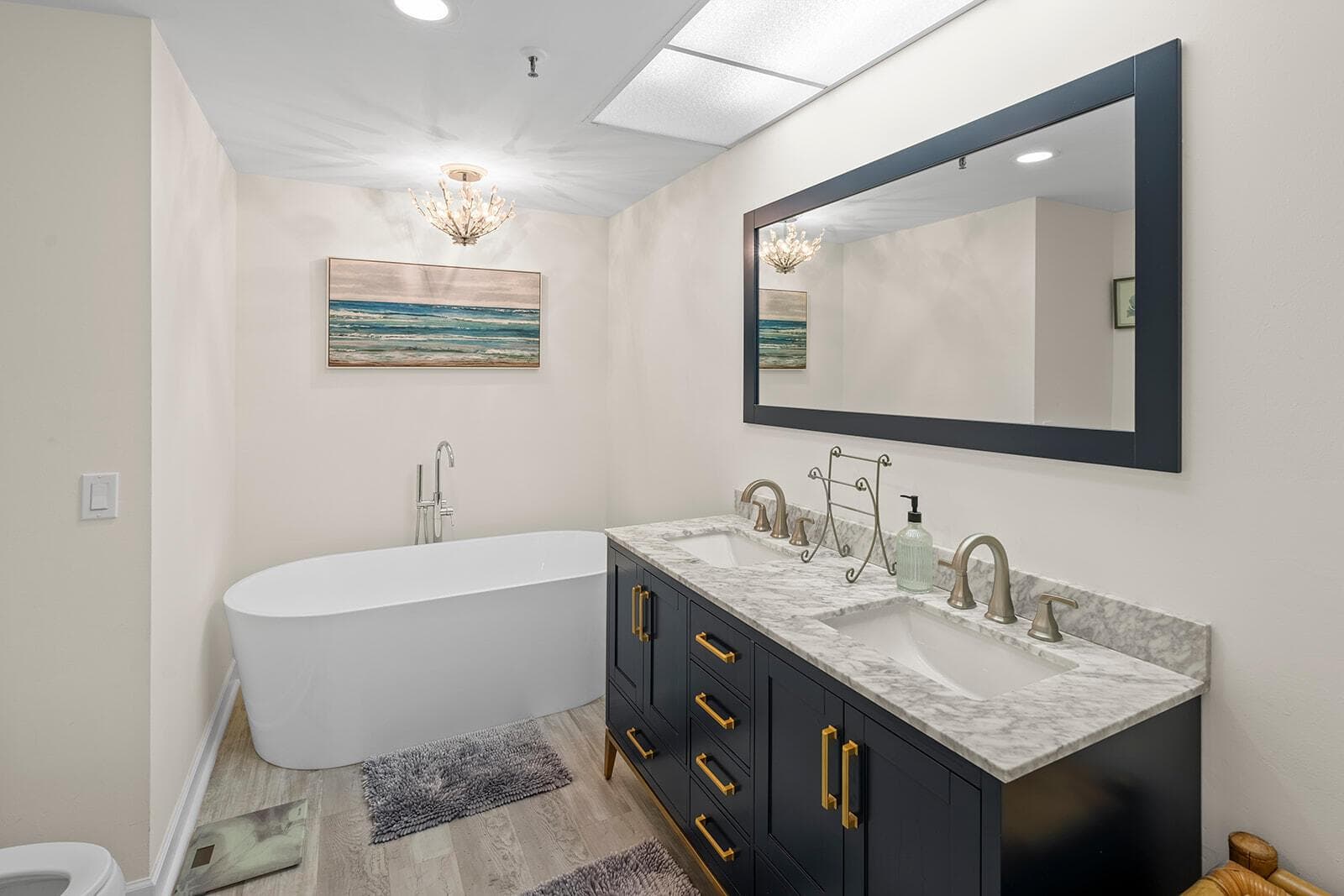 11370 Twelve Oaks Way 118 photo 22