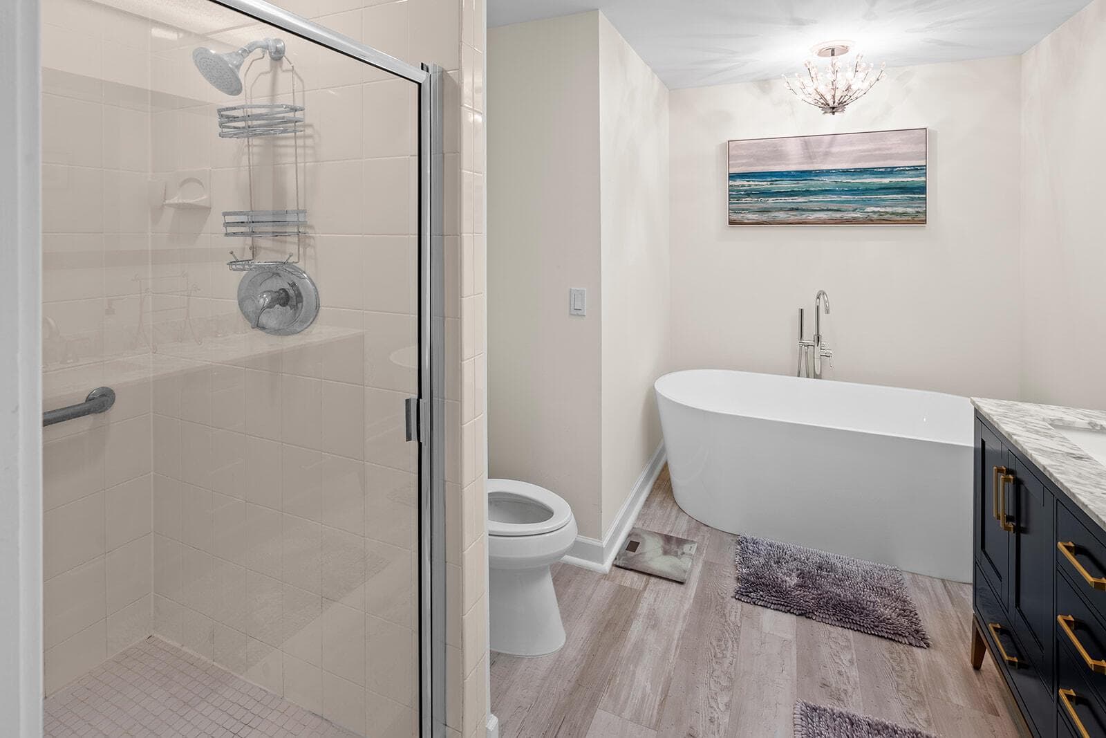 11370 Twelve Oaks Way 118 photo 25