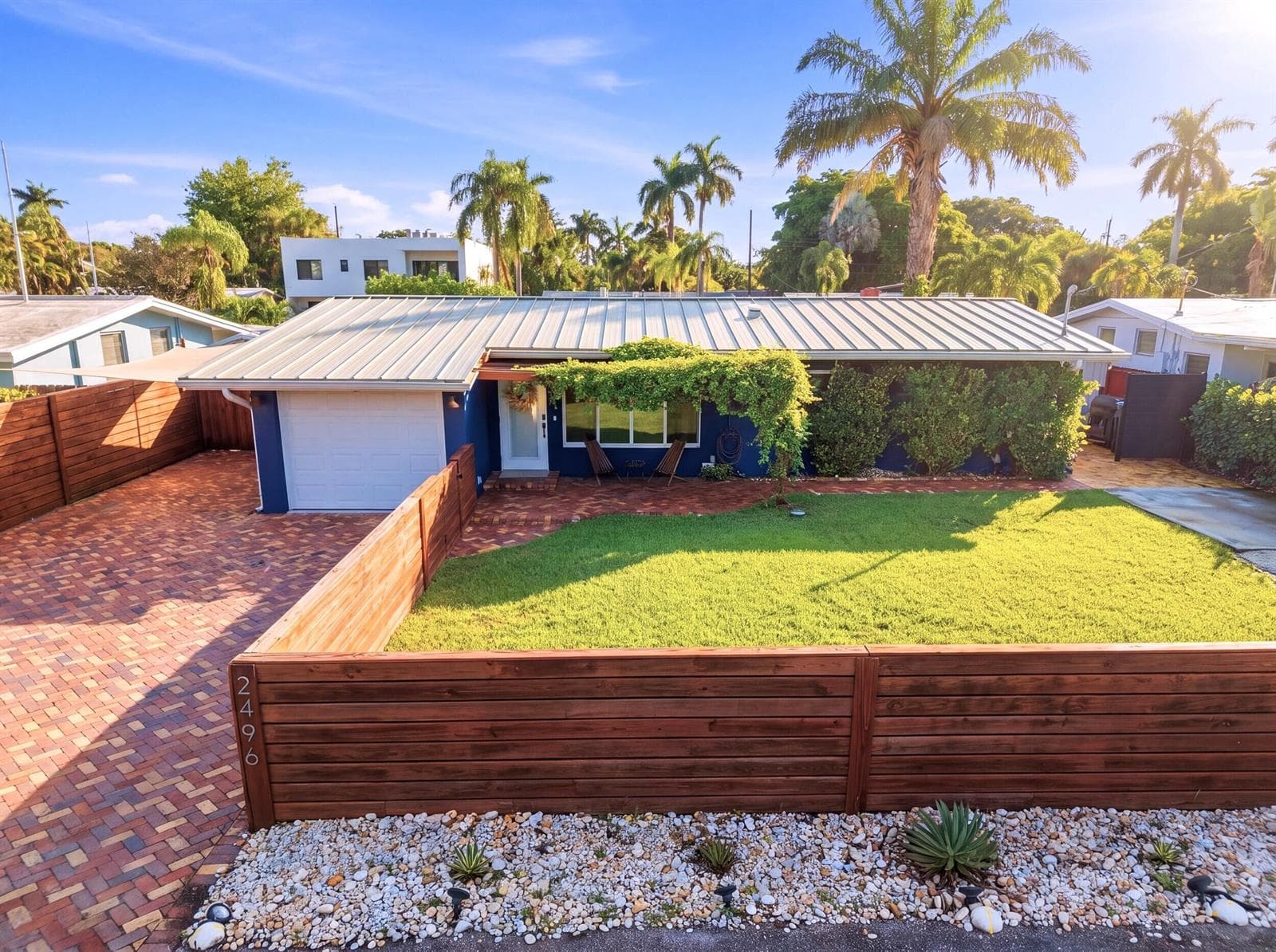 2496 BIMINI Lane photo 6