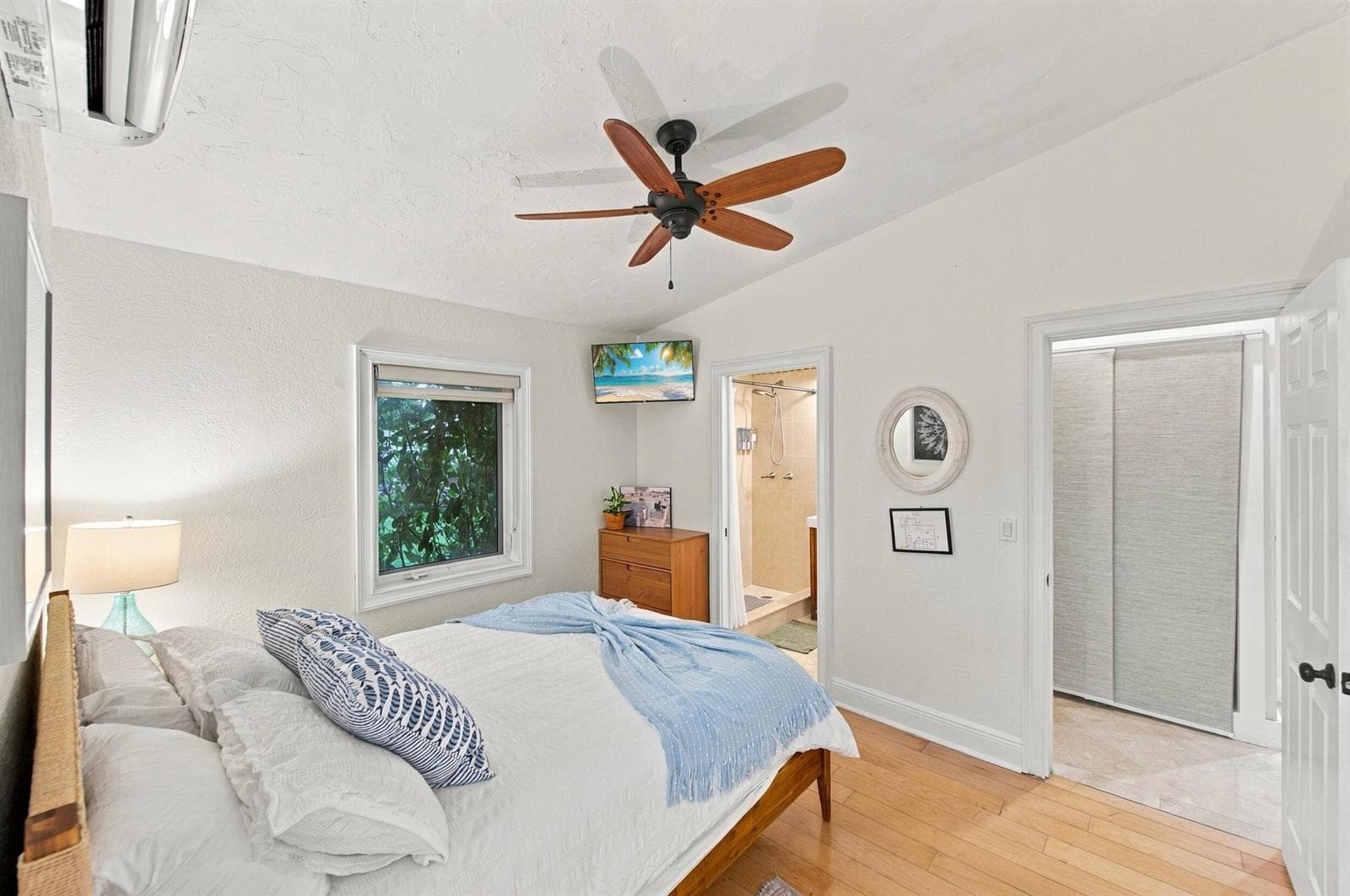 2496 BIMINI Lane photo 17