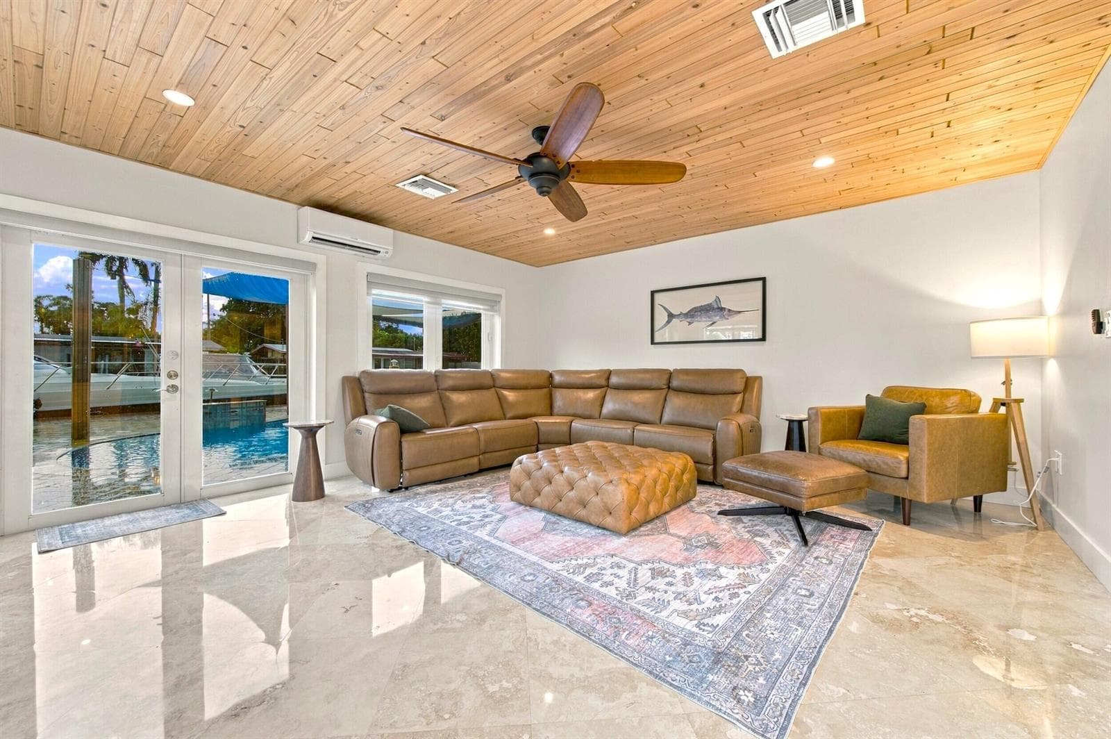 2496 BIMINI Lane photo 7