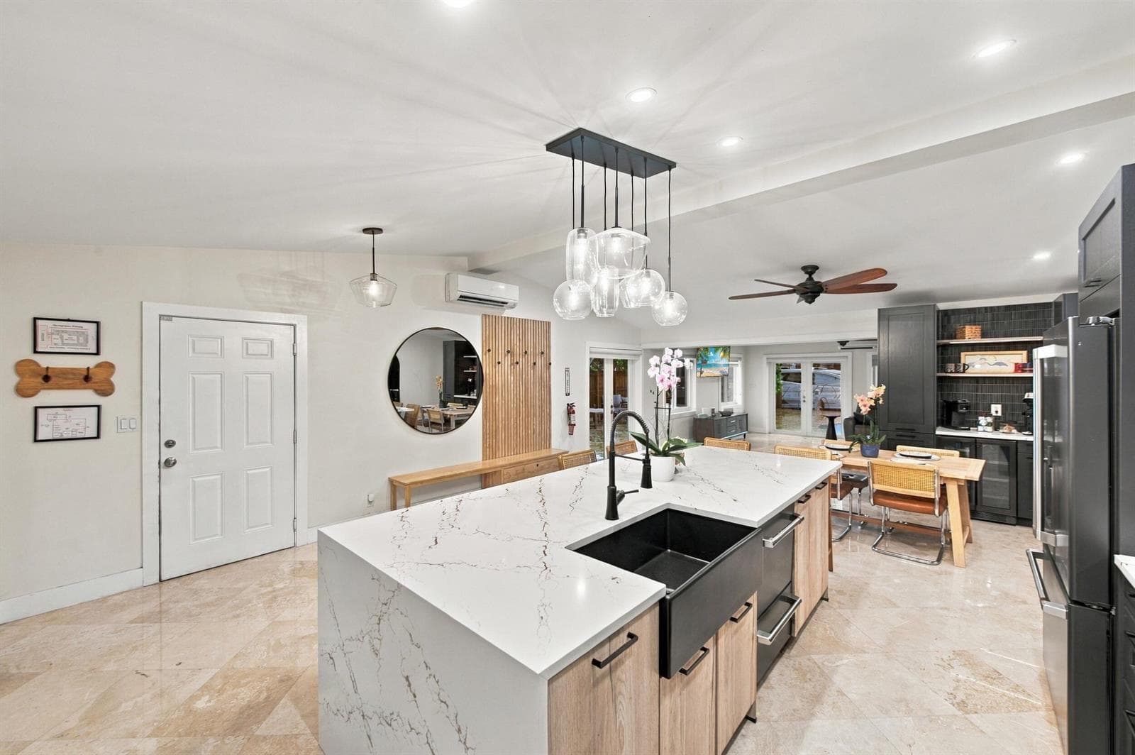 2496 BIMINI Lane photo 11