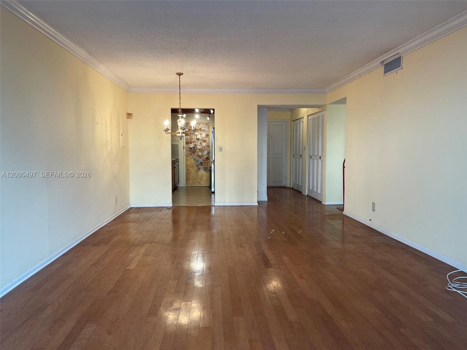 3233 NE 32nd Ave 601 photo 12