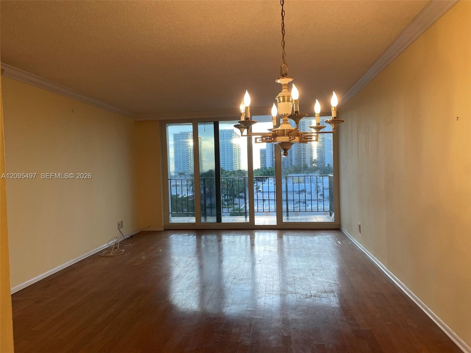 3233 NE 32nd Ave 601 photo 11