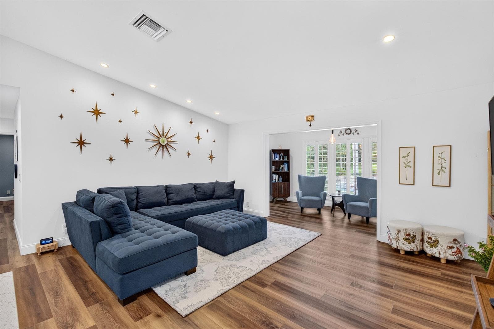 5064 Heatherhill Lane 2208 photo 12