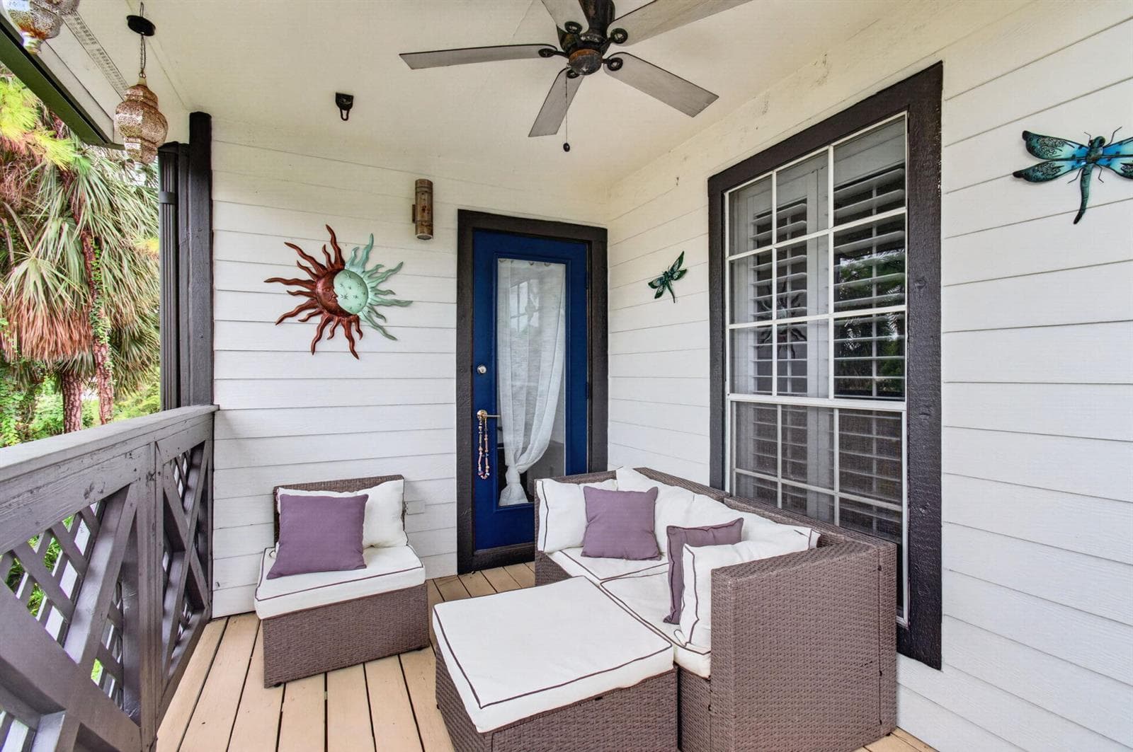5064 Heatherhill Lane 2208 photo 22