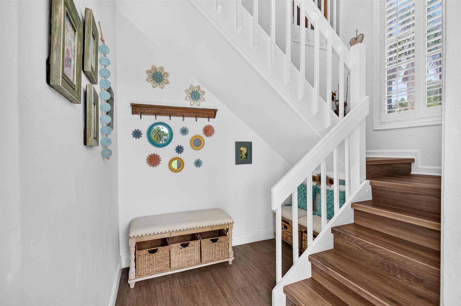 5064 Heatherhill Lane 2208 photo 7