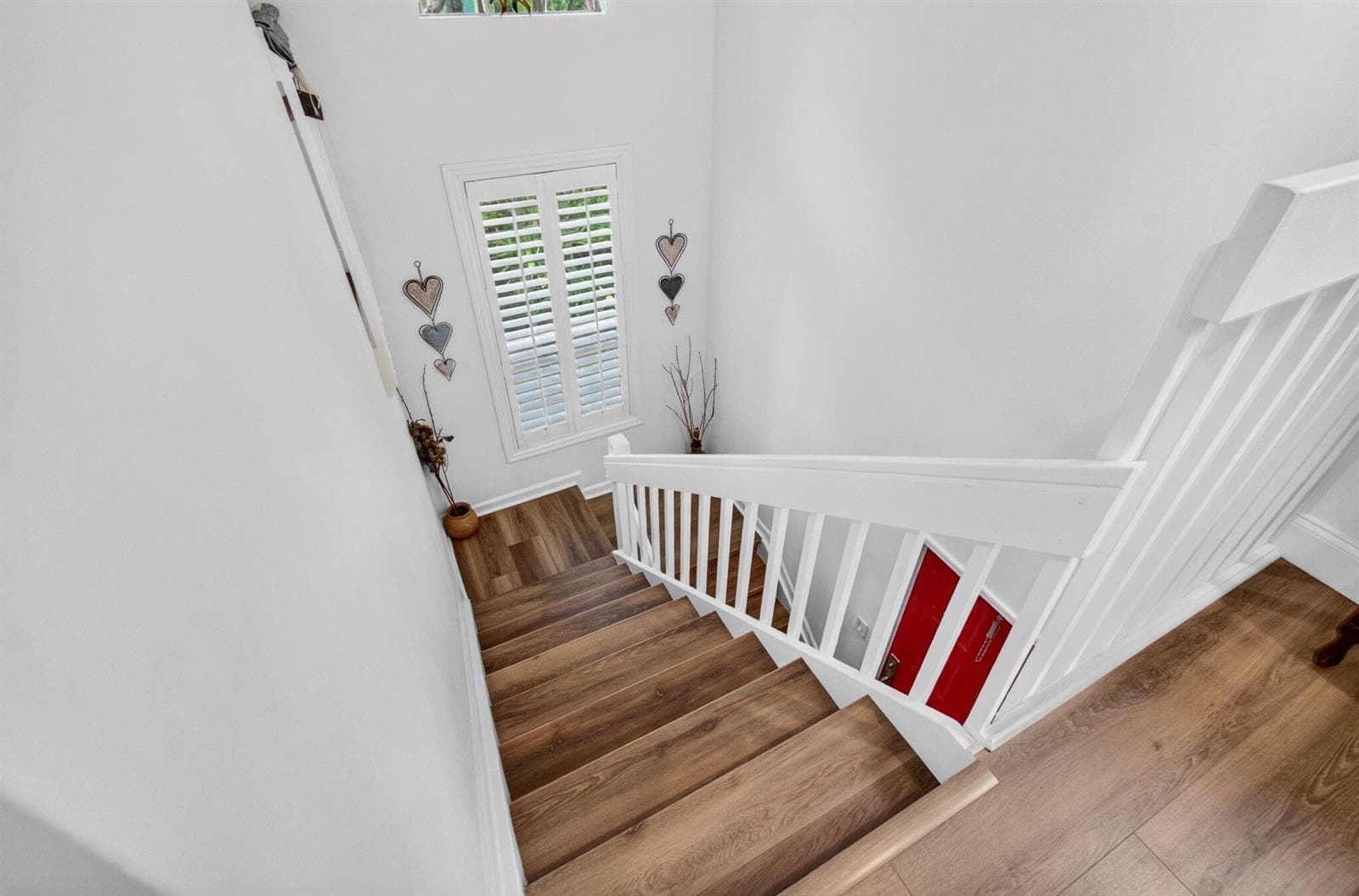 5064 Heatherhill Lane 2208 photo 9