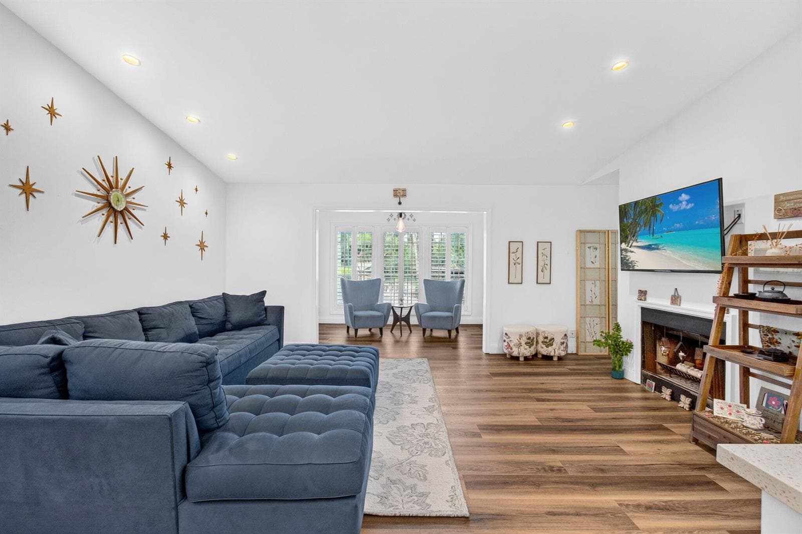 5064 Heatherhill Lane 2208 photo 14