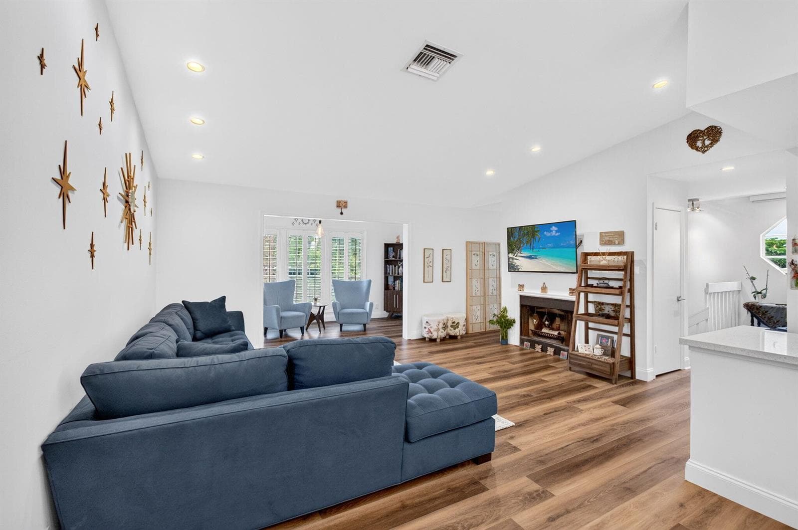 5064 Heatherhill Lane 2208 photo 15