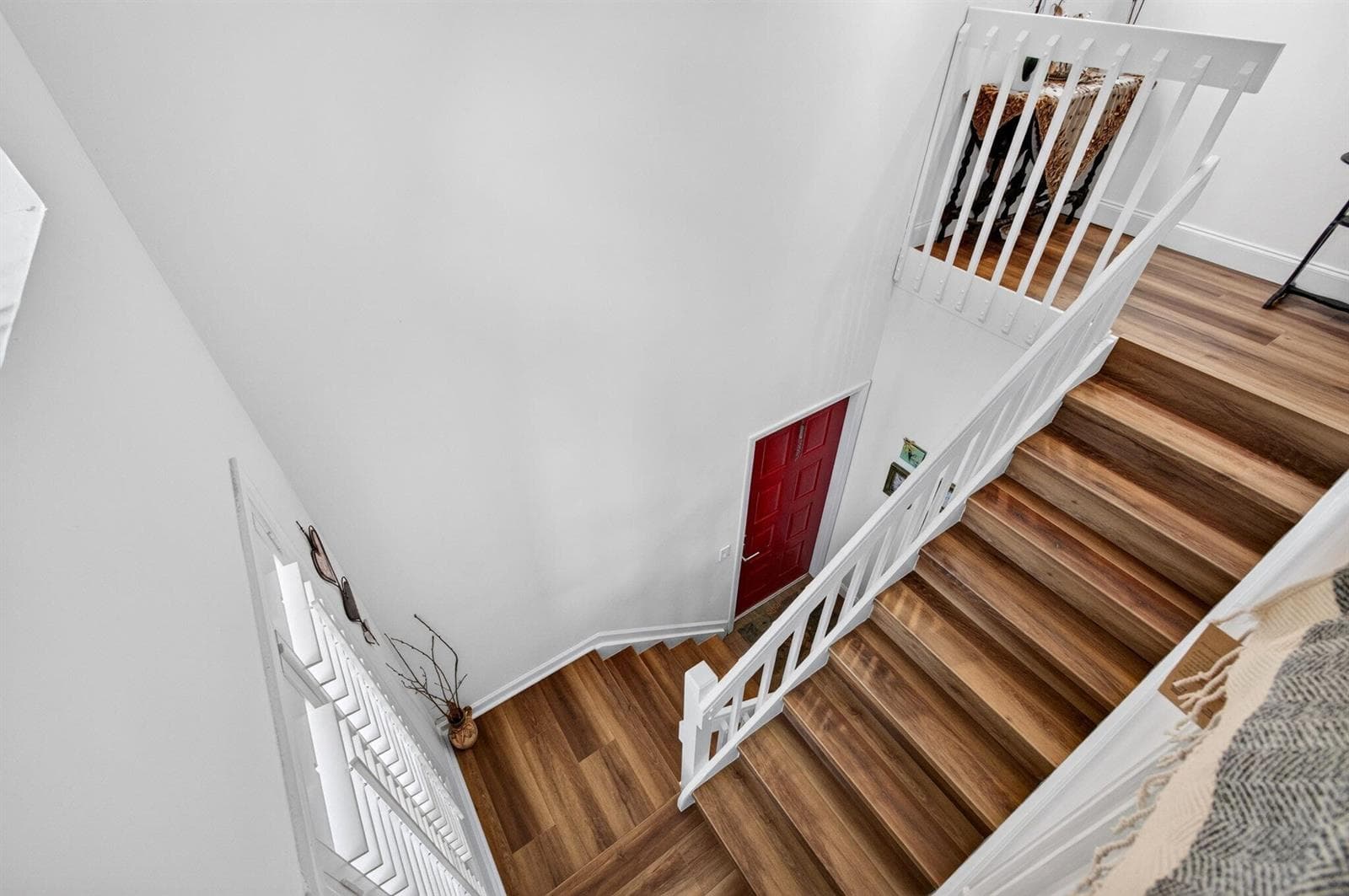 5064 Heatherhill Lane 2208 photo 8