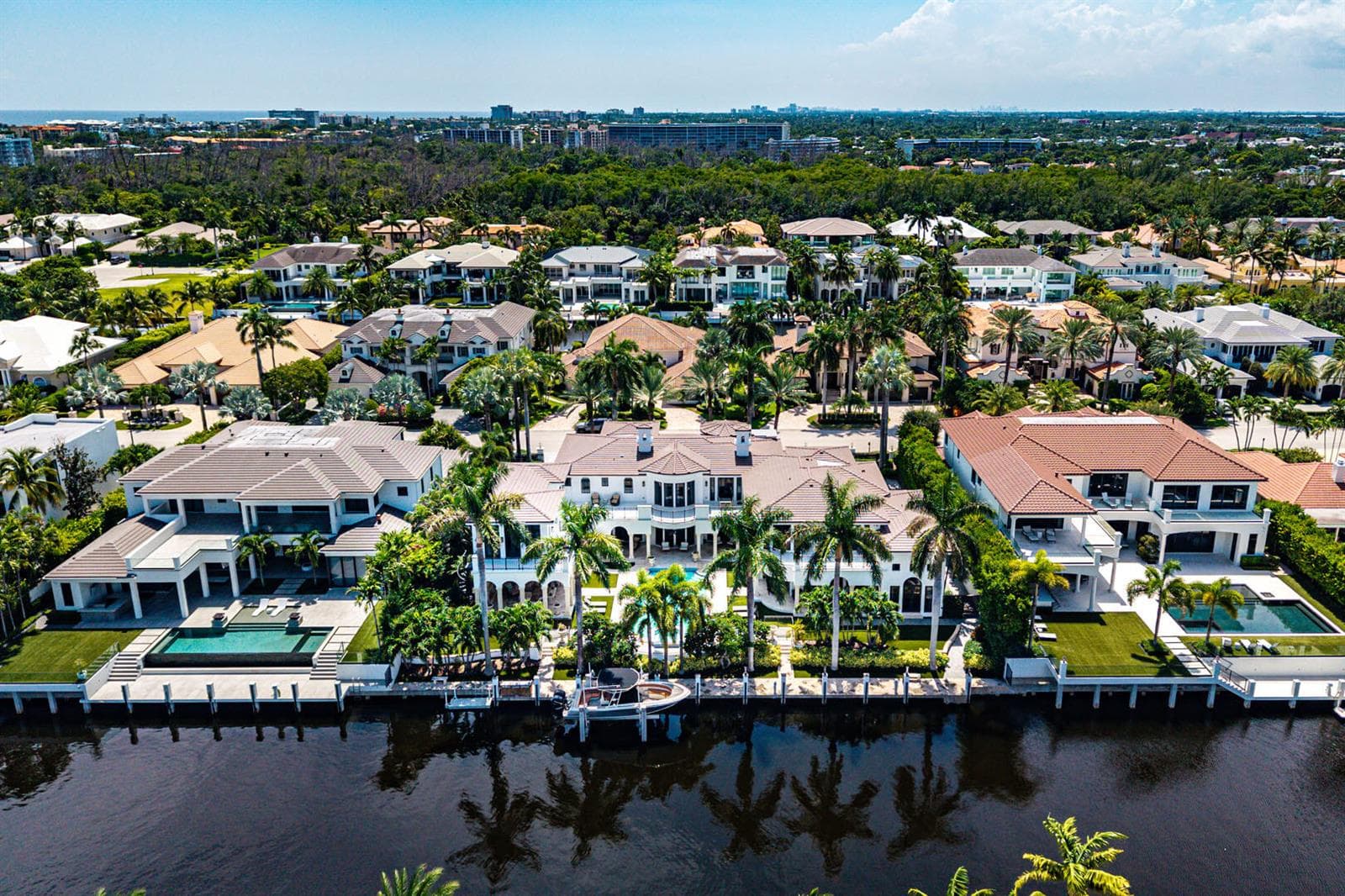 251 W Coconut Palm Road photo 2