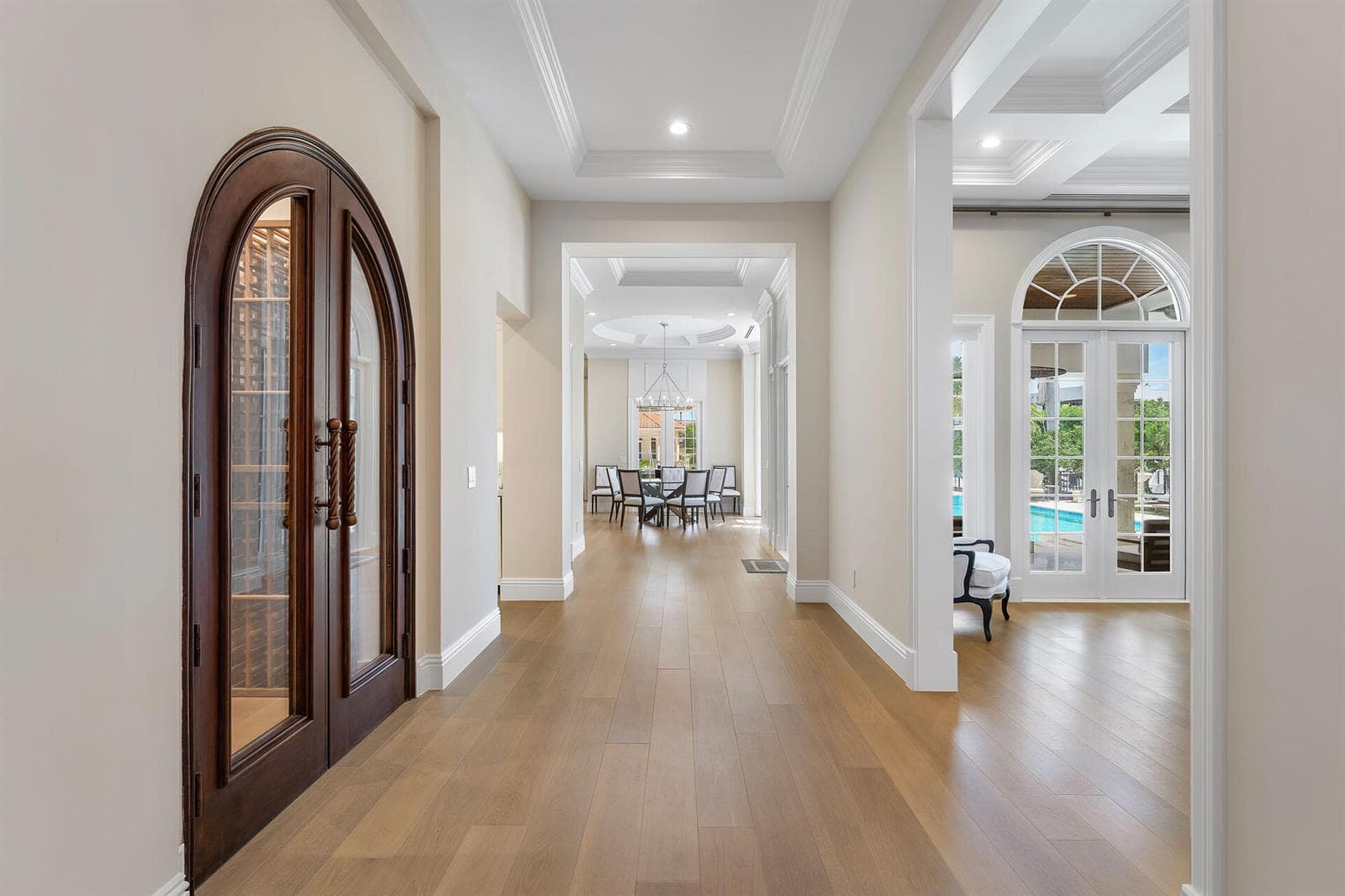 251 W Coconut Palm Road photo 12