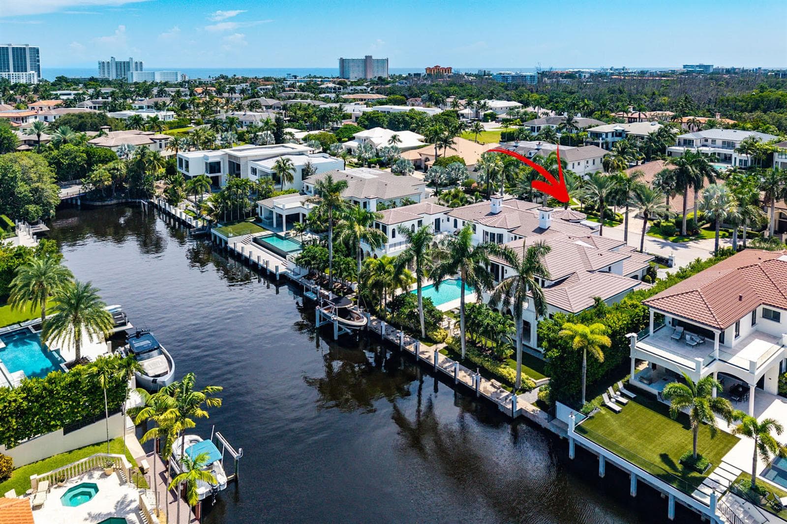251 W Coconut Palm Road photo 3