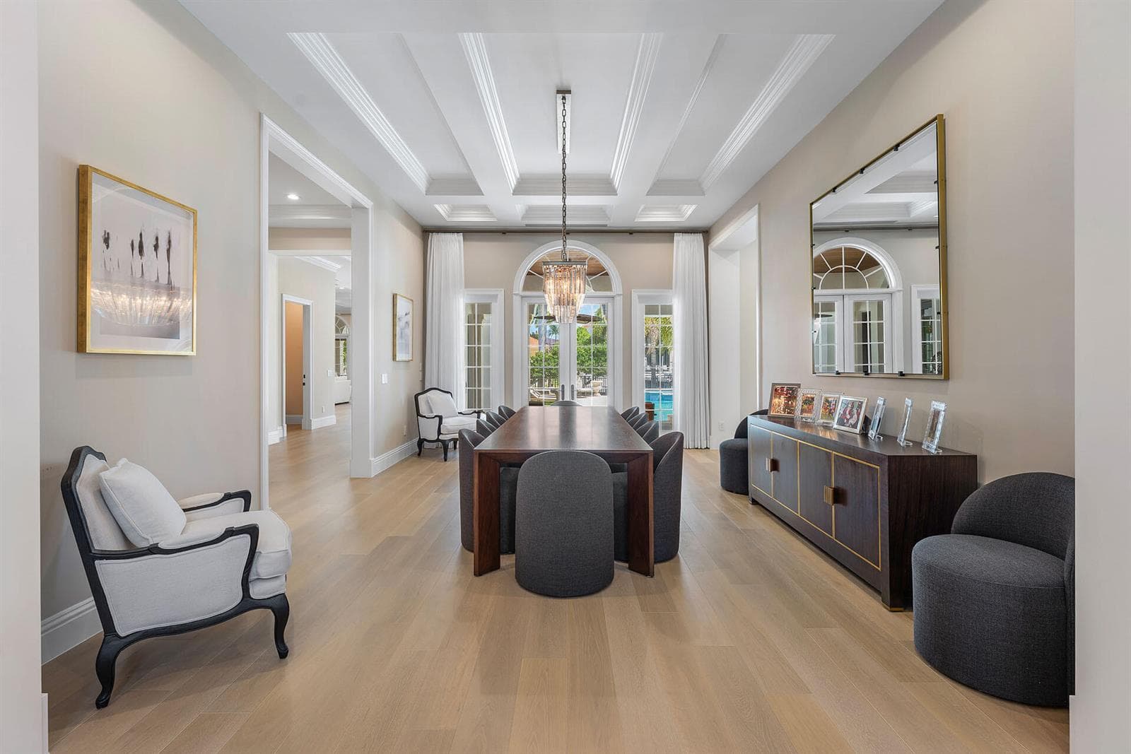 251 W Coconut Palm Road photo 9