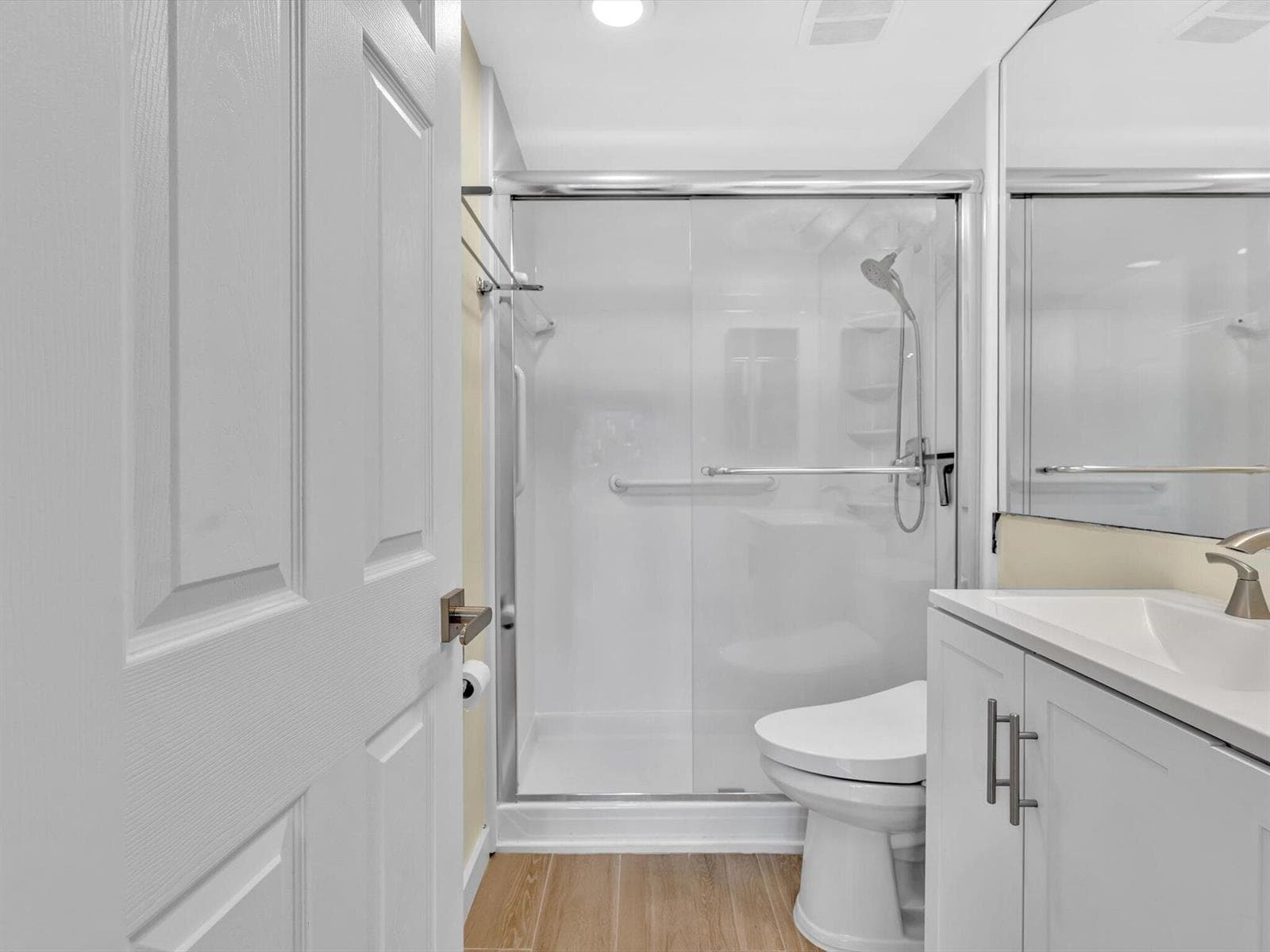 3300 NE 36th Street 420 photo 22